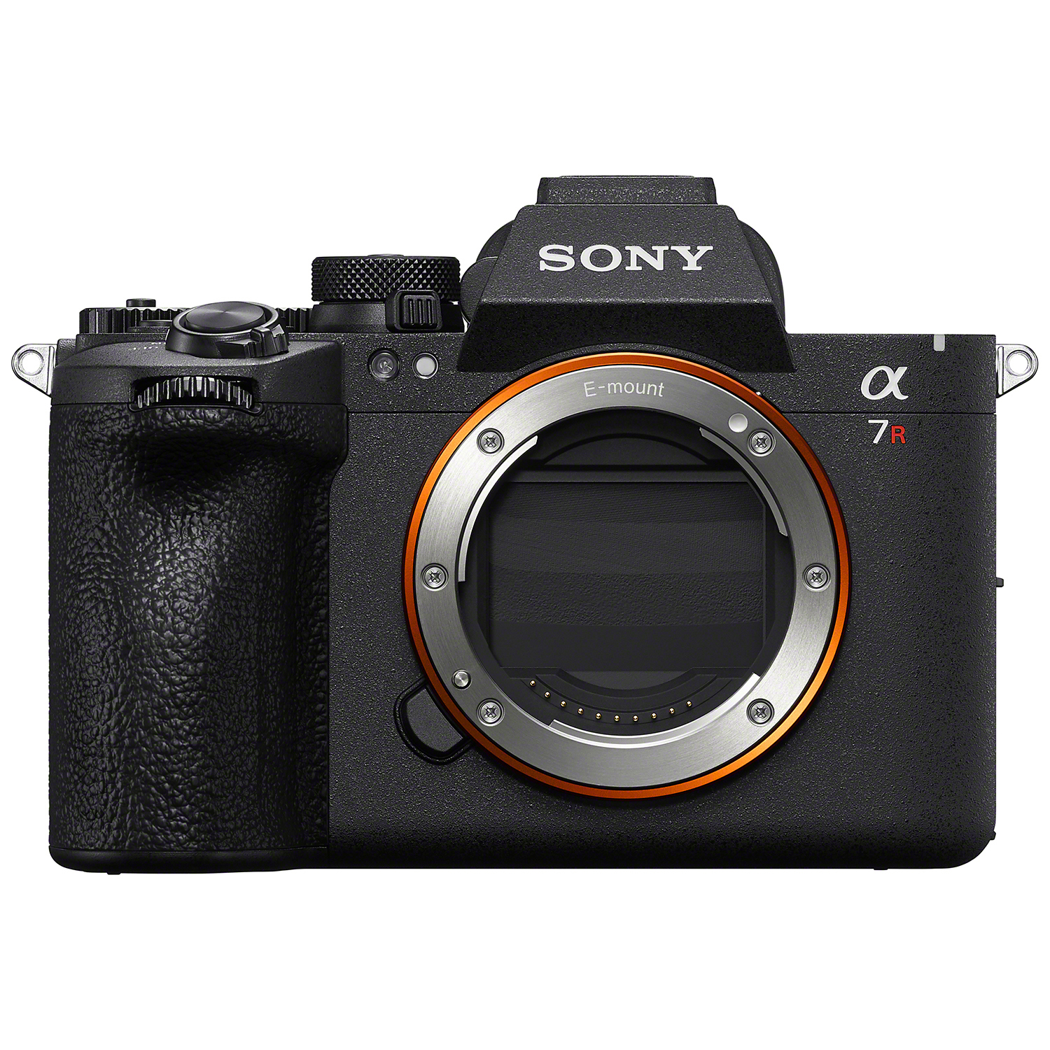 Sony A7R Mark VI (A7RVI) | Body | Chính hãng