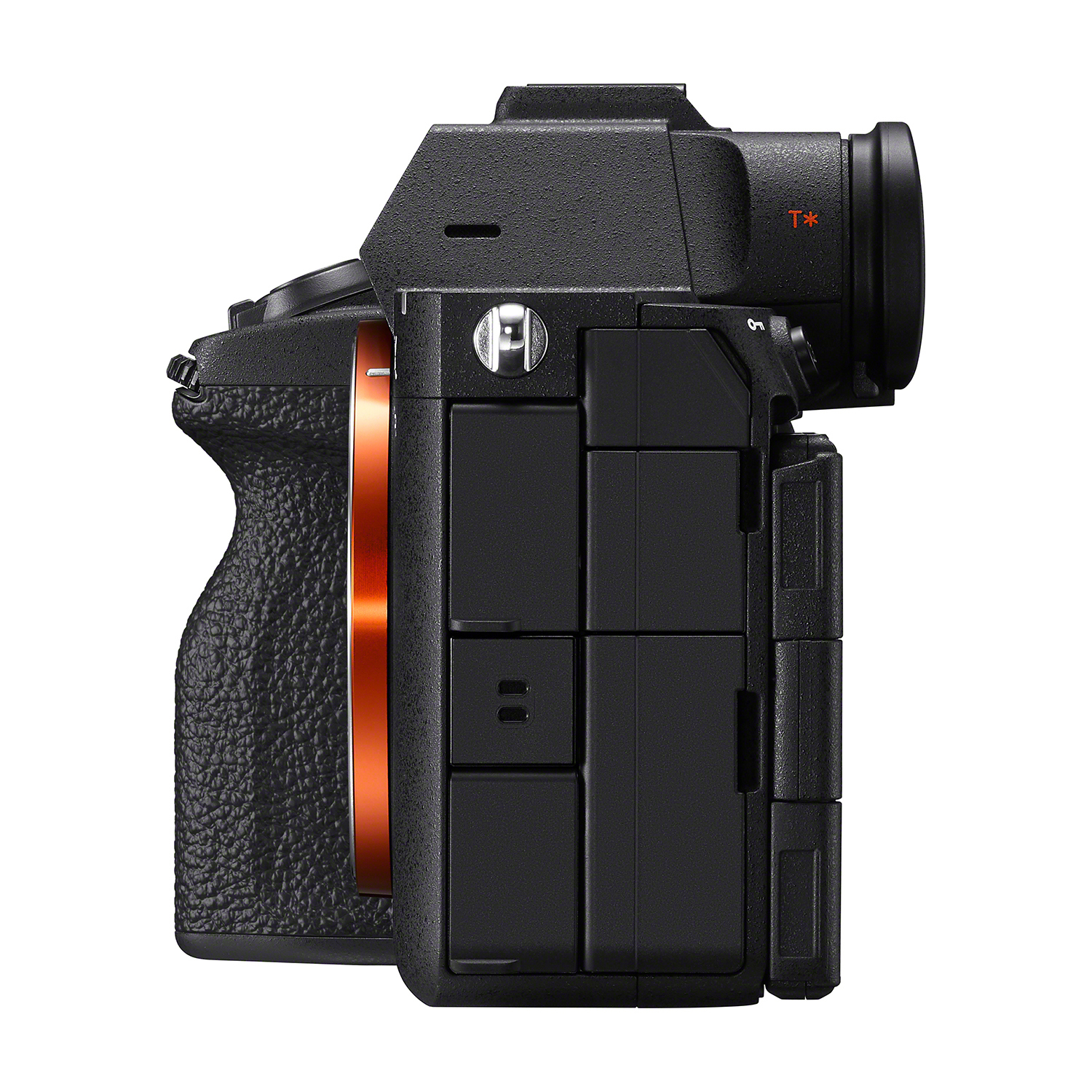 Sony A7R Mark VI (A7RVI) | Body | Chính hãng