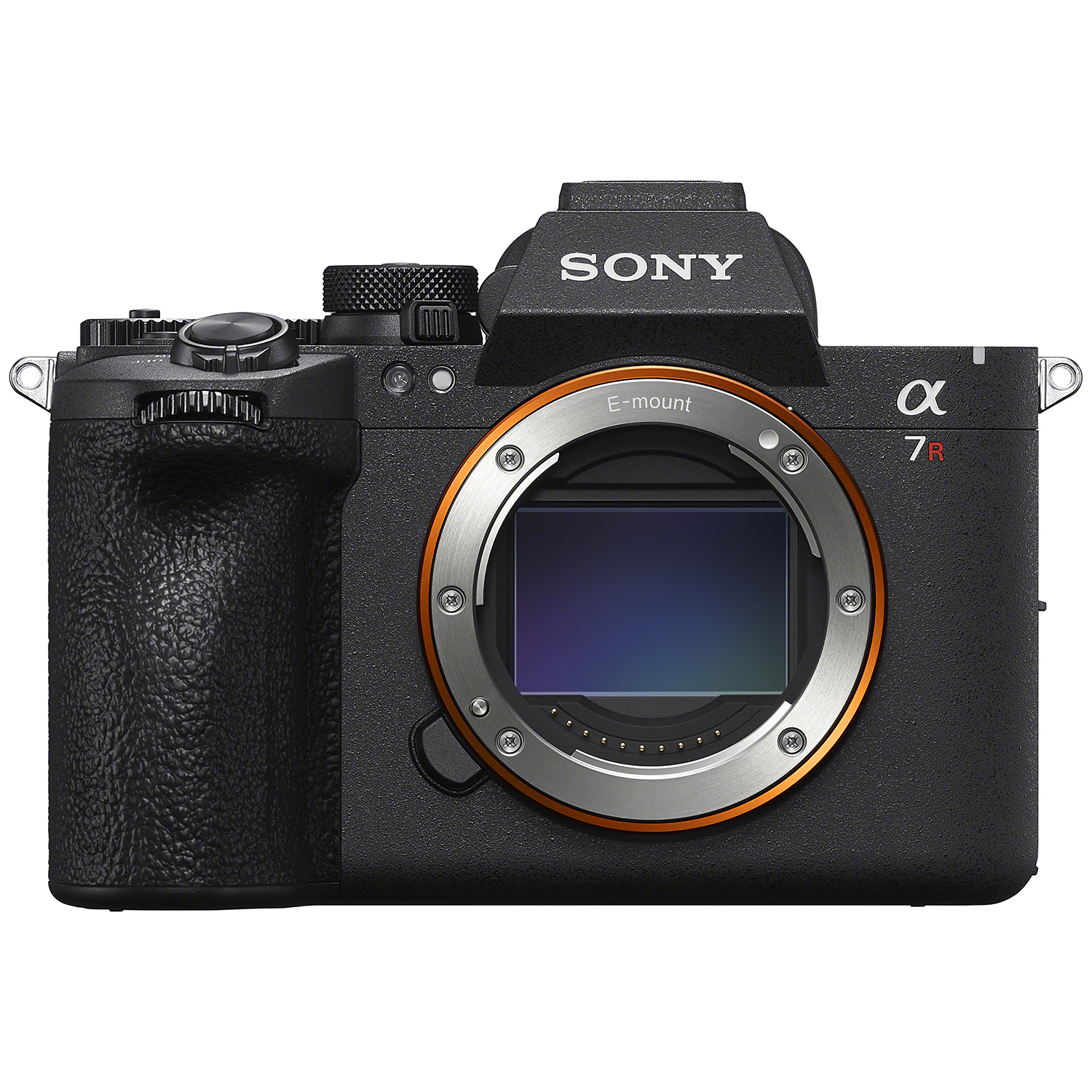 Sony A7R Mark VI (A7RVI) | Body | Chính hãng
