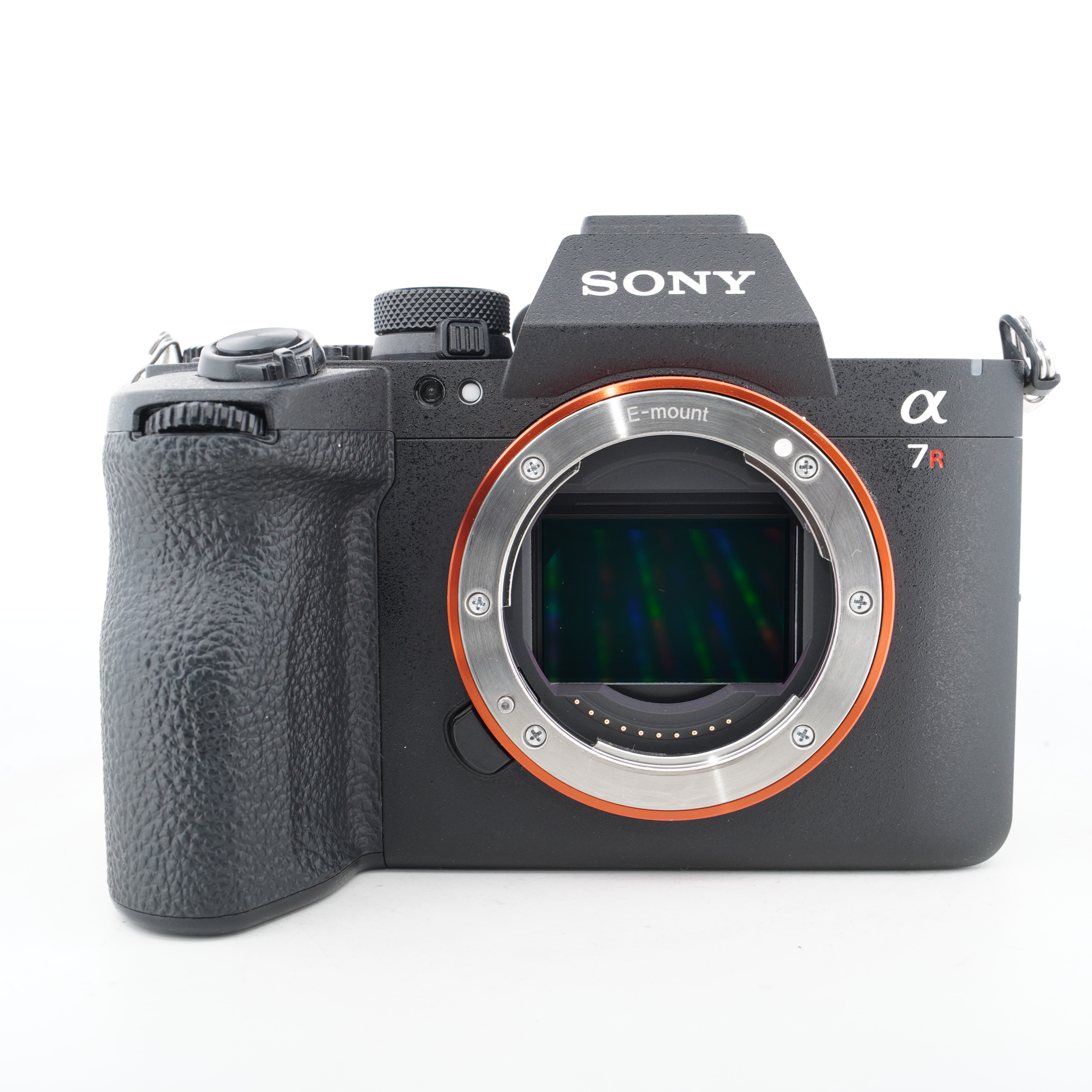 Sony A7R Mark VI (A7RVI) | USED | Chính hãng