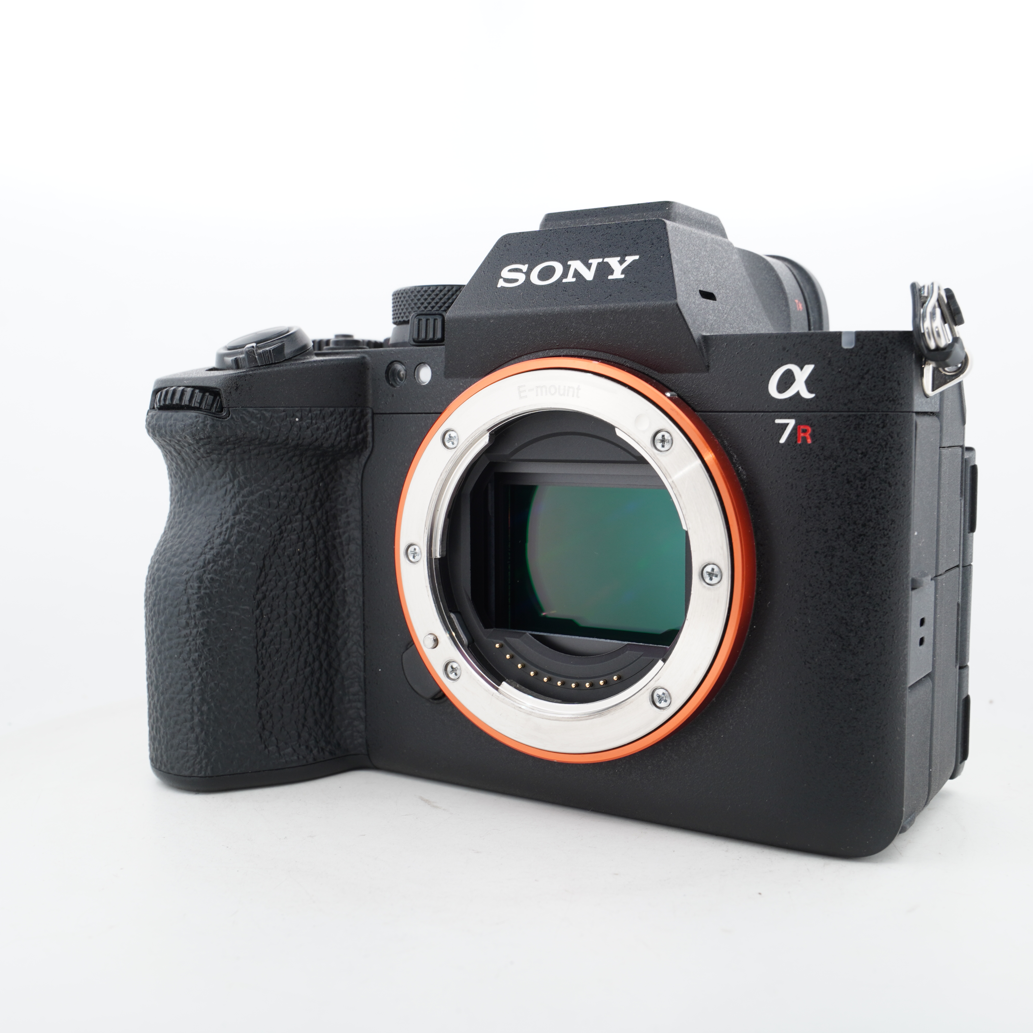 Sony A7R Mark VI (A7RVI) | USED | Chính hãng