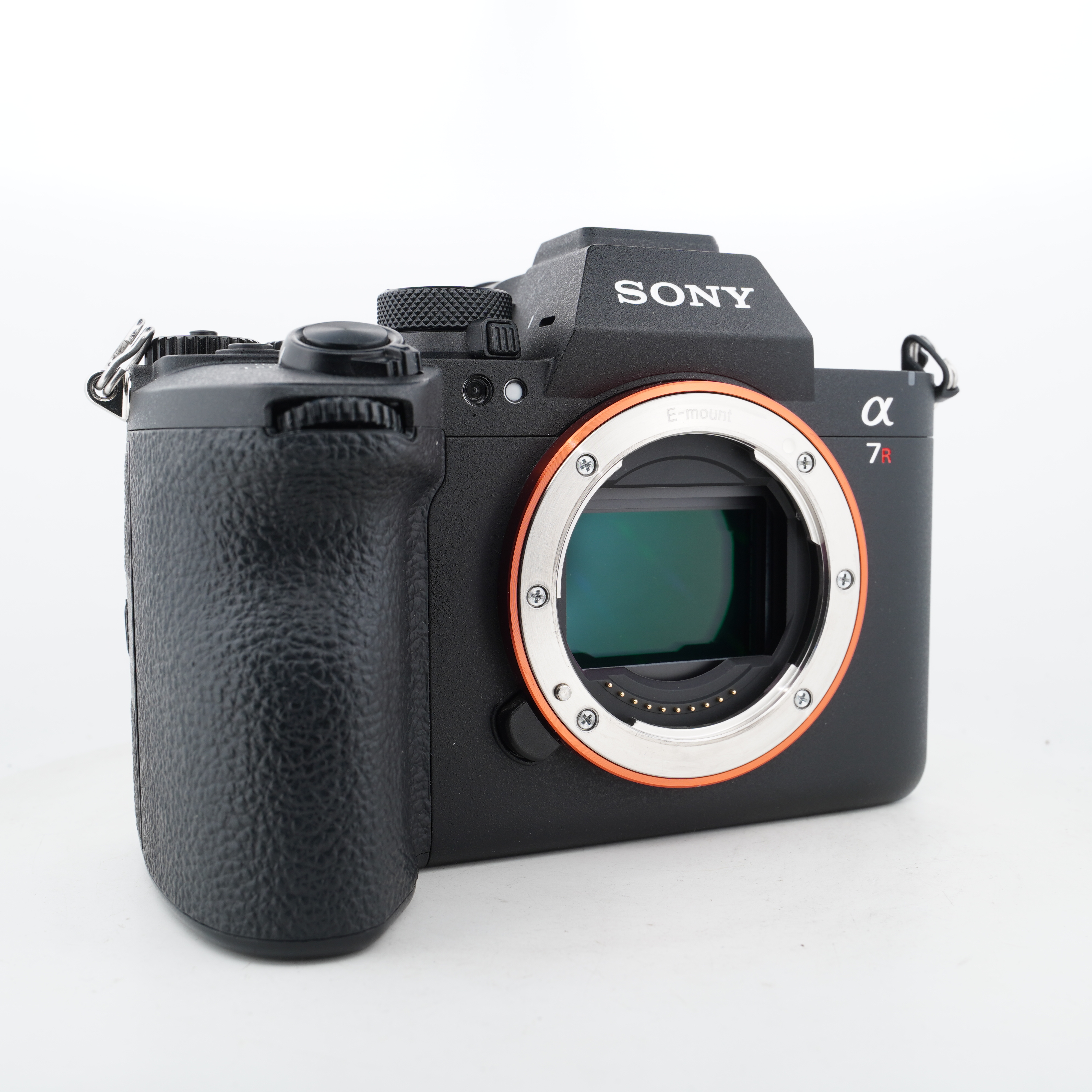 Sony A7R Mark VI (A7RVI) | USED | Chính hãng