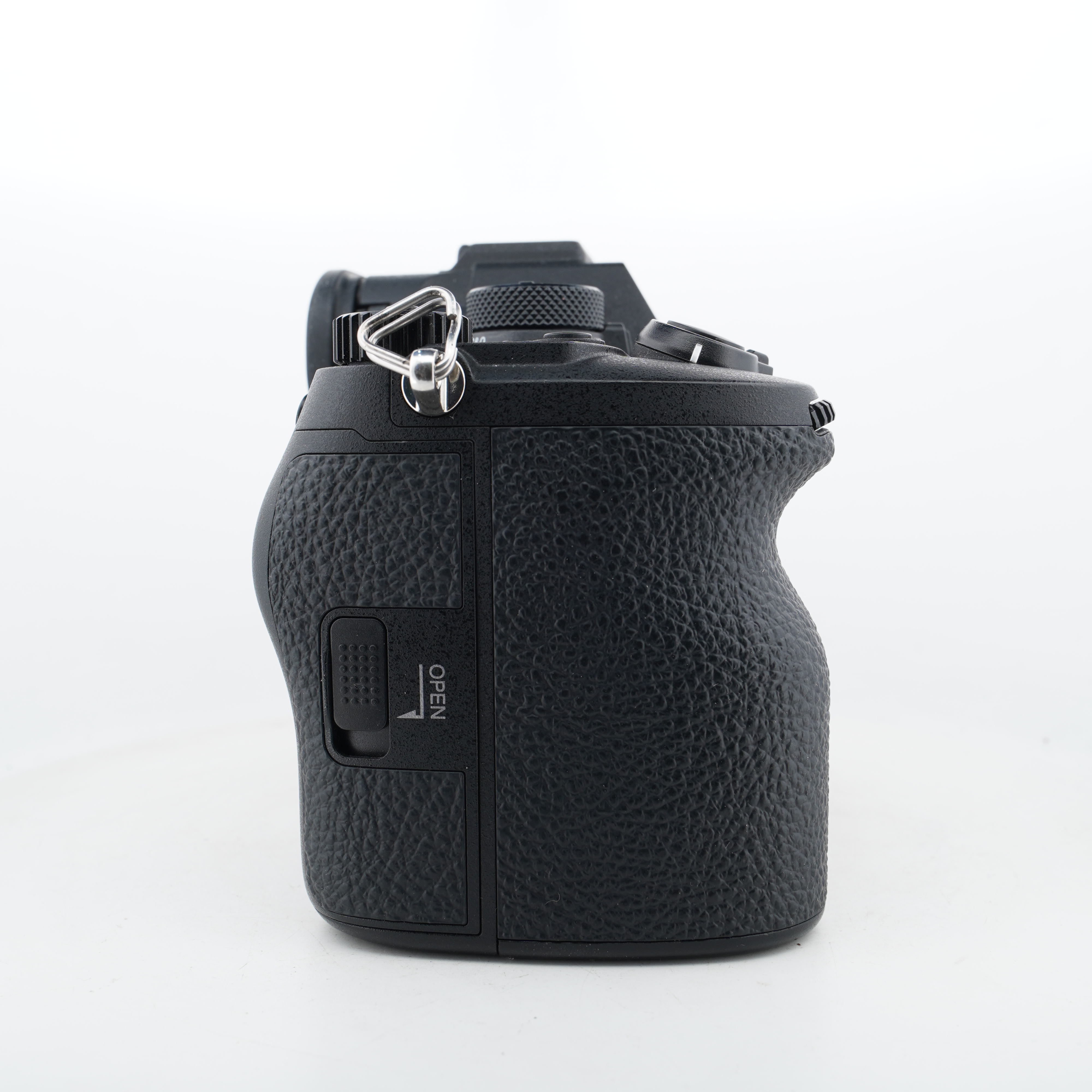 Sony A7R Mark VI (A7RVI) | USED | Chính hãng