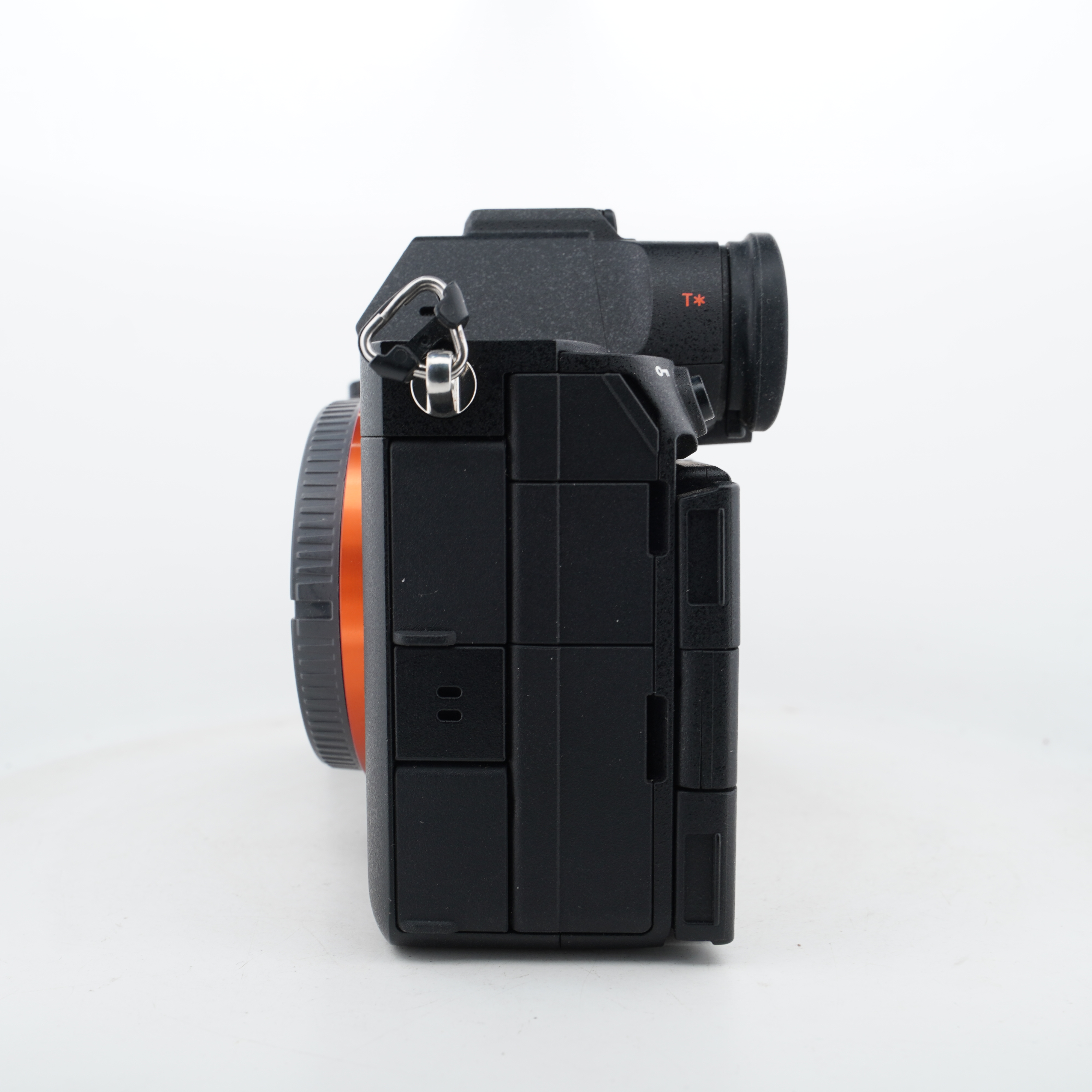 Sony A7R Mark VI (A7RVI) | USED | Chính hãng