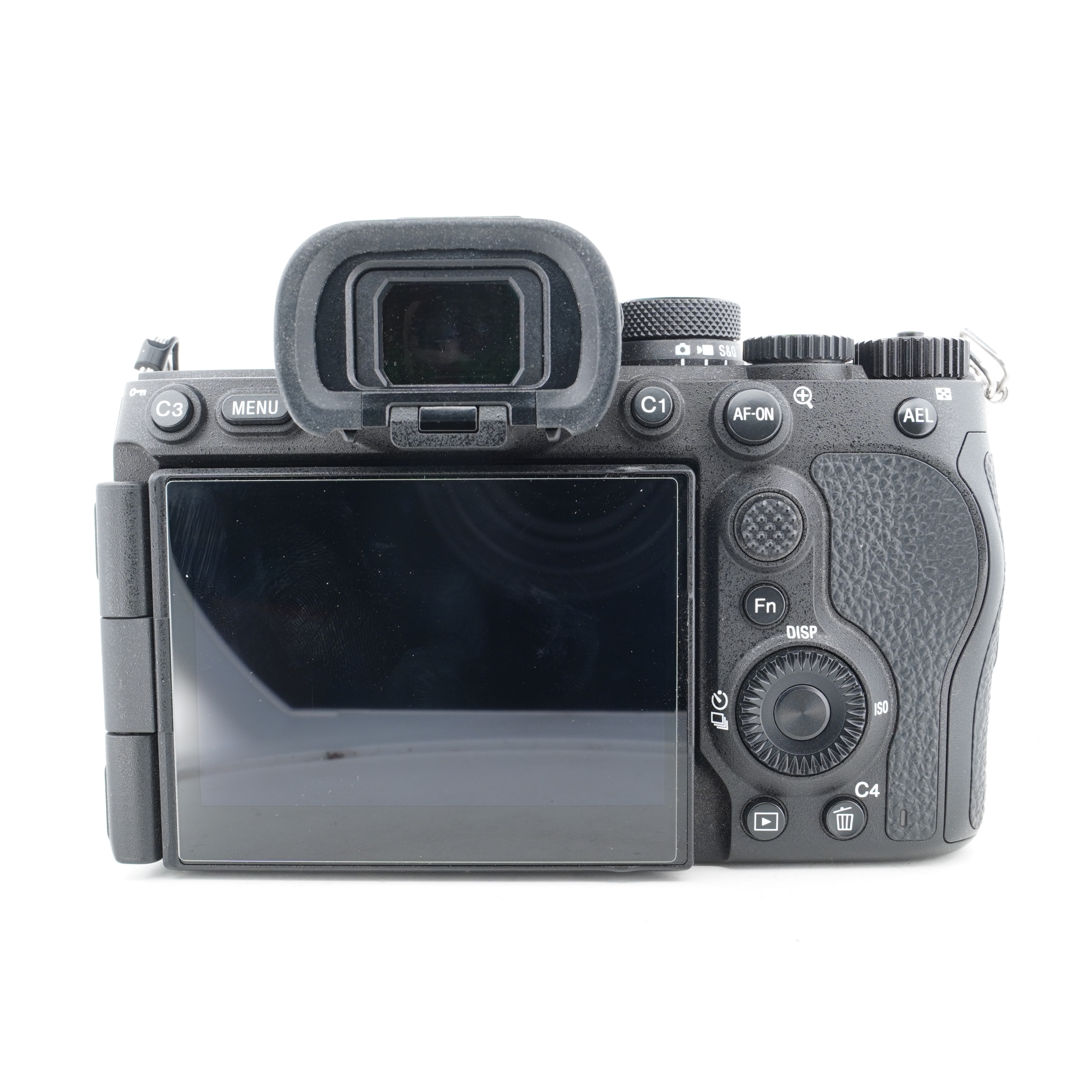 Sony A7R Mark VI (A7RVI) | USED | Chính hãng