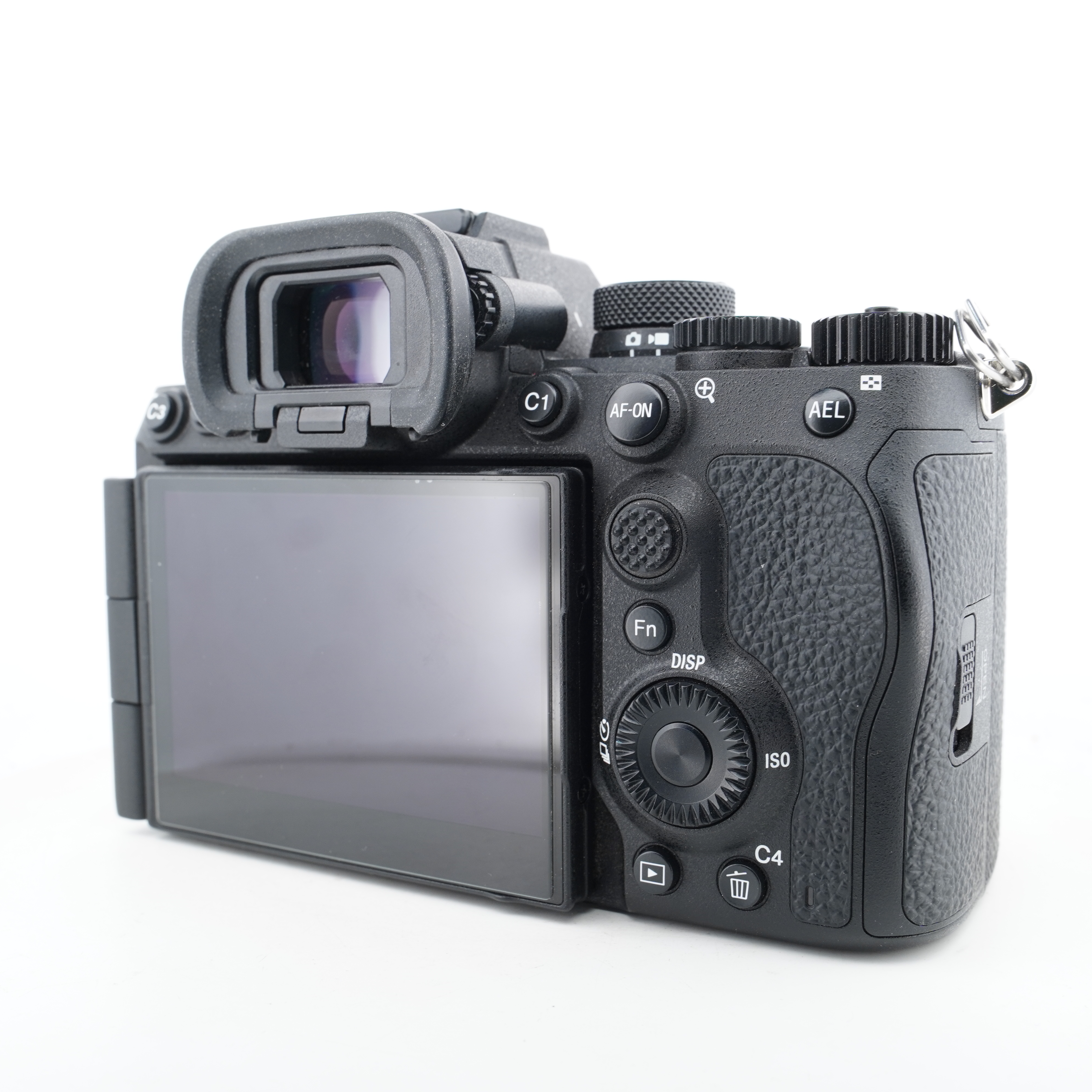 Sony A7R Mark VI (A7RVI) | USED | Chính hãng