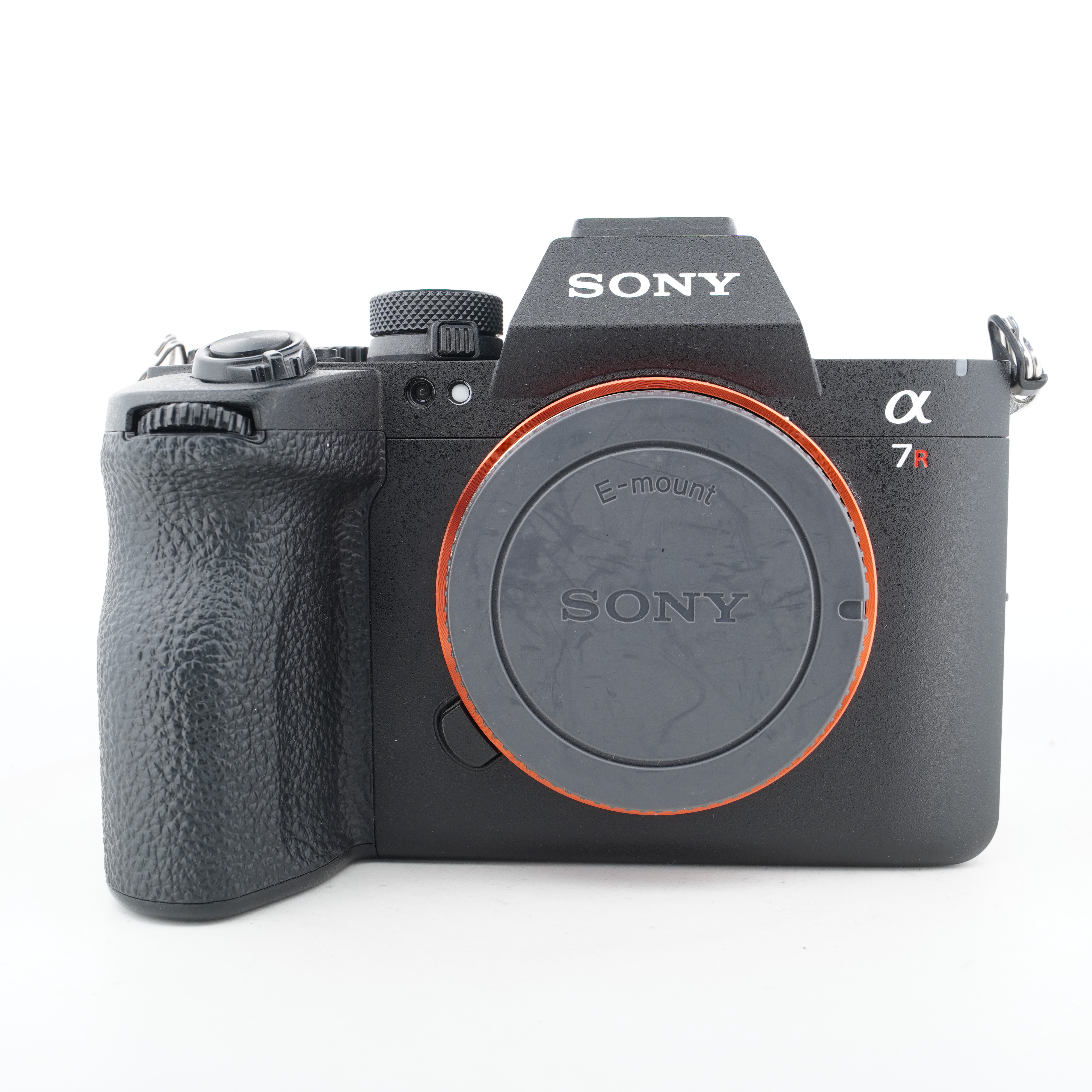 Sony A7R Mark VI (A7RVI) | USED | Chính hãng