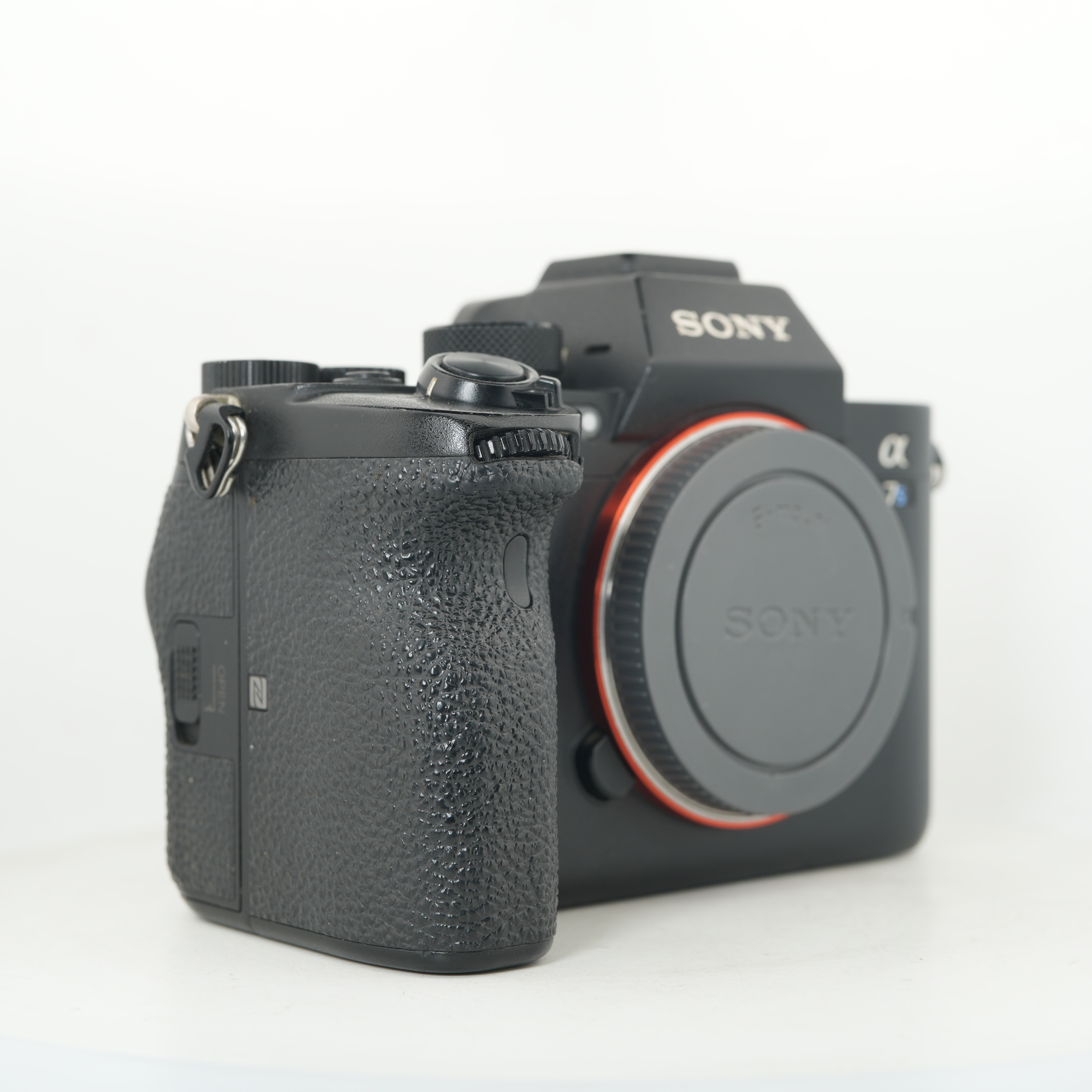 Sony A7S3 | Hàng chính hãng | FullBox | Hết bảo hành hãng | BH Shop 6 tháng.