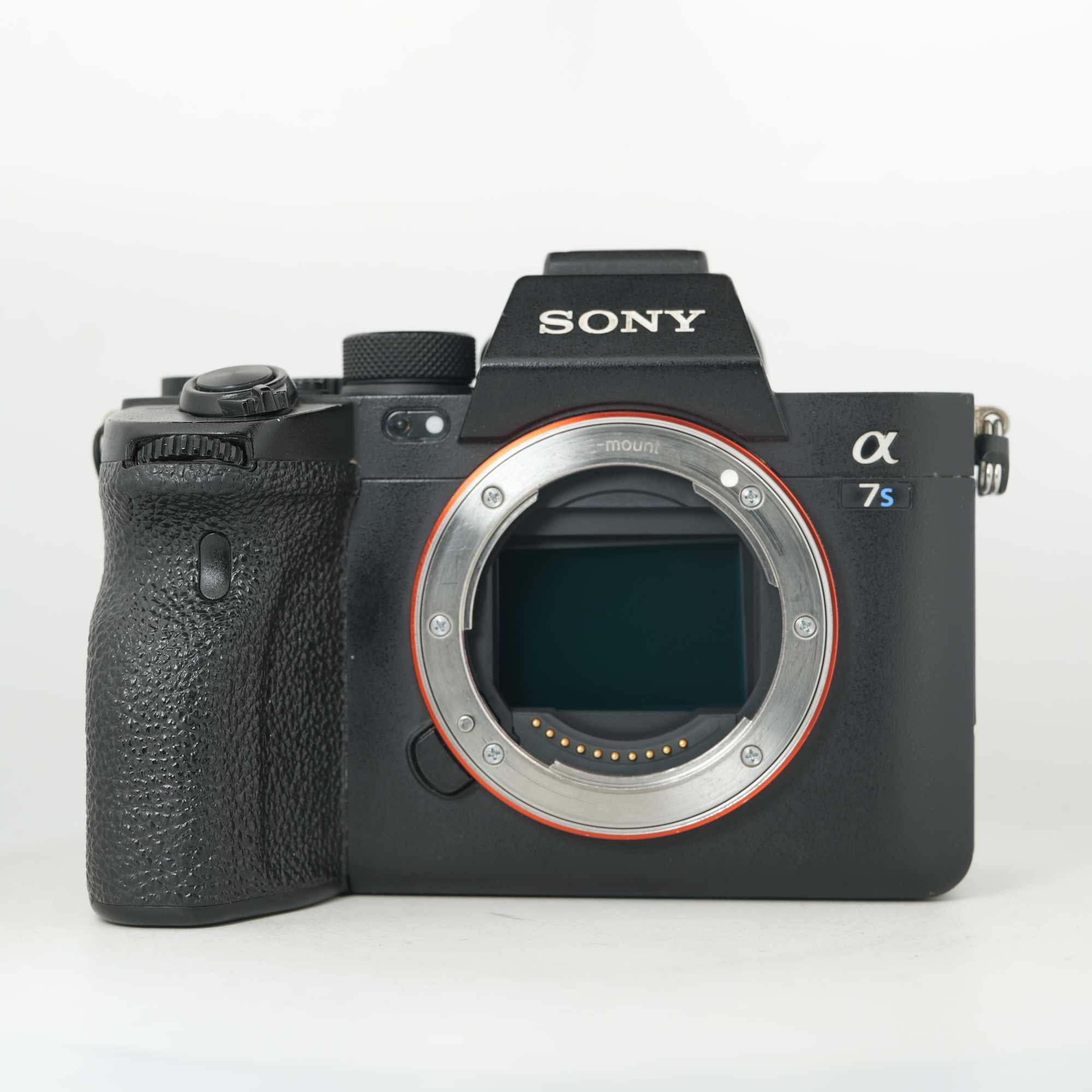 Sony A7S3 | Hàng chính hãng | FullBox | Hết bảo hành hãng | BH Shop 6 tháng.