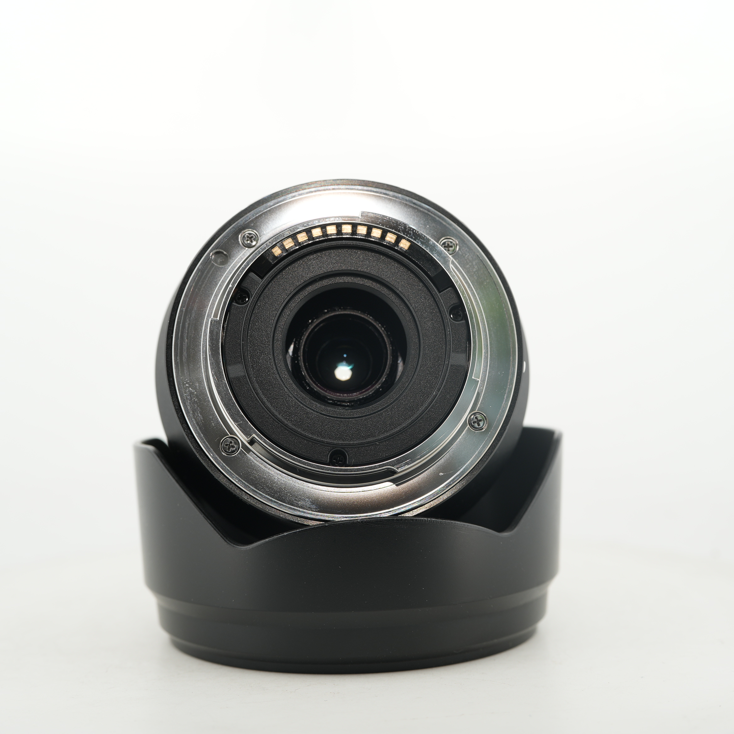 Sony E 10-18mm F4 | Used3 | Chính hãng
