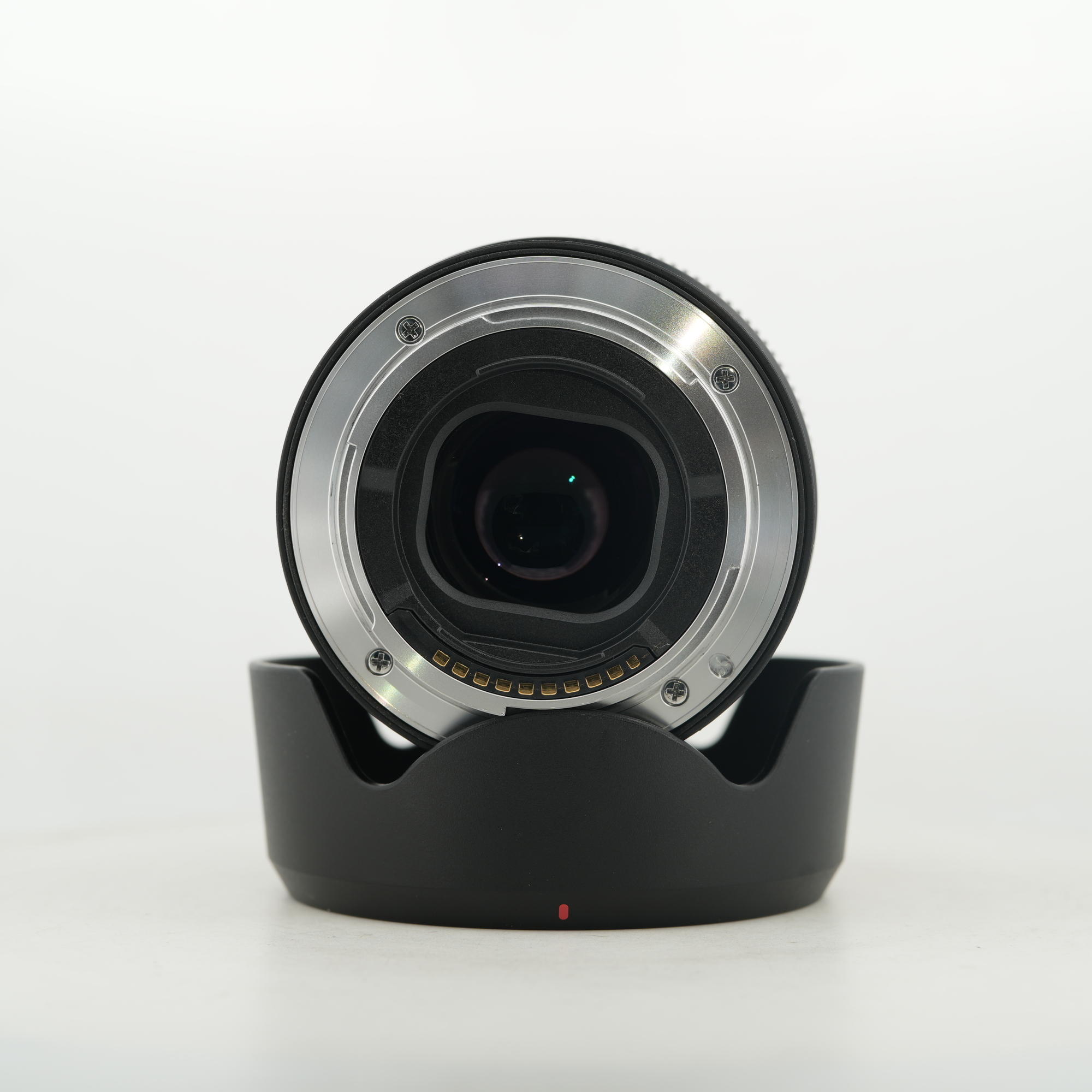 Ống kính Sony E 15mm F1.4 | Sony | Chính Hãng | Used