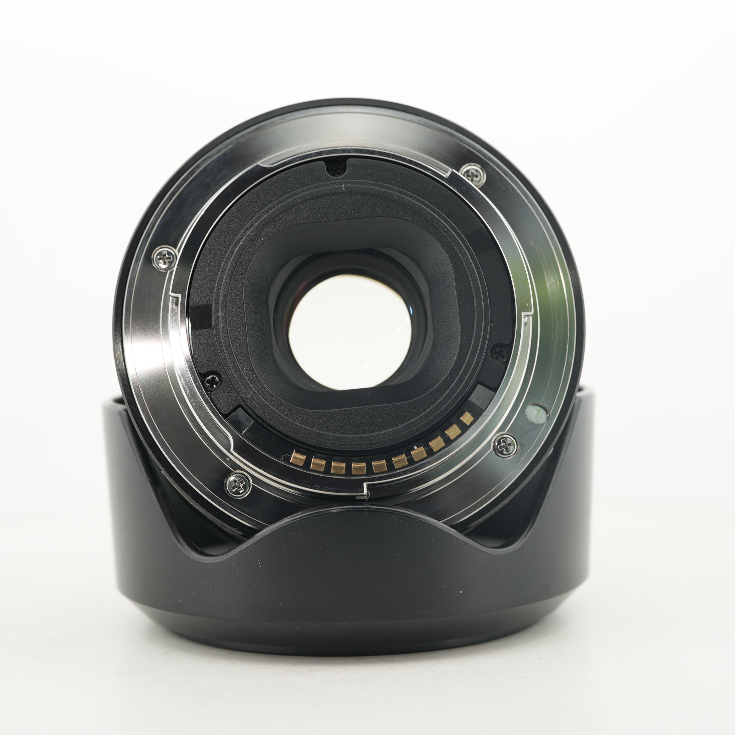 Sony E 35mm f/1.8 | Used3 | Chính hãng