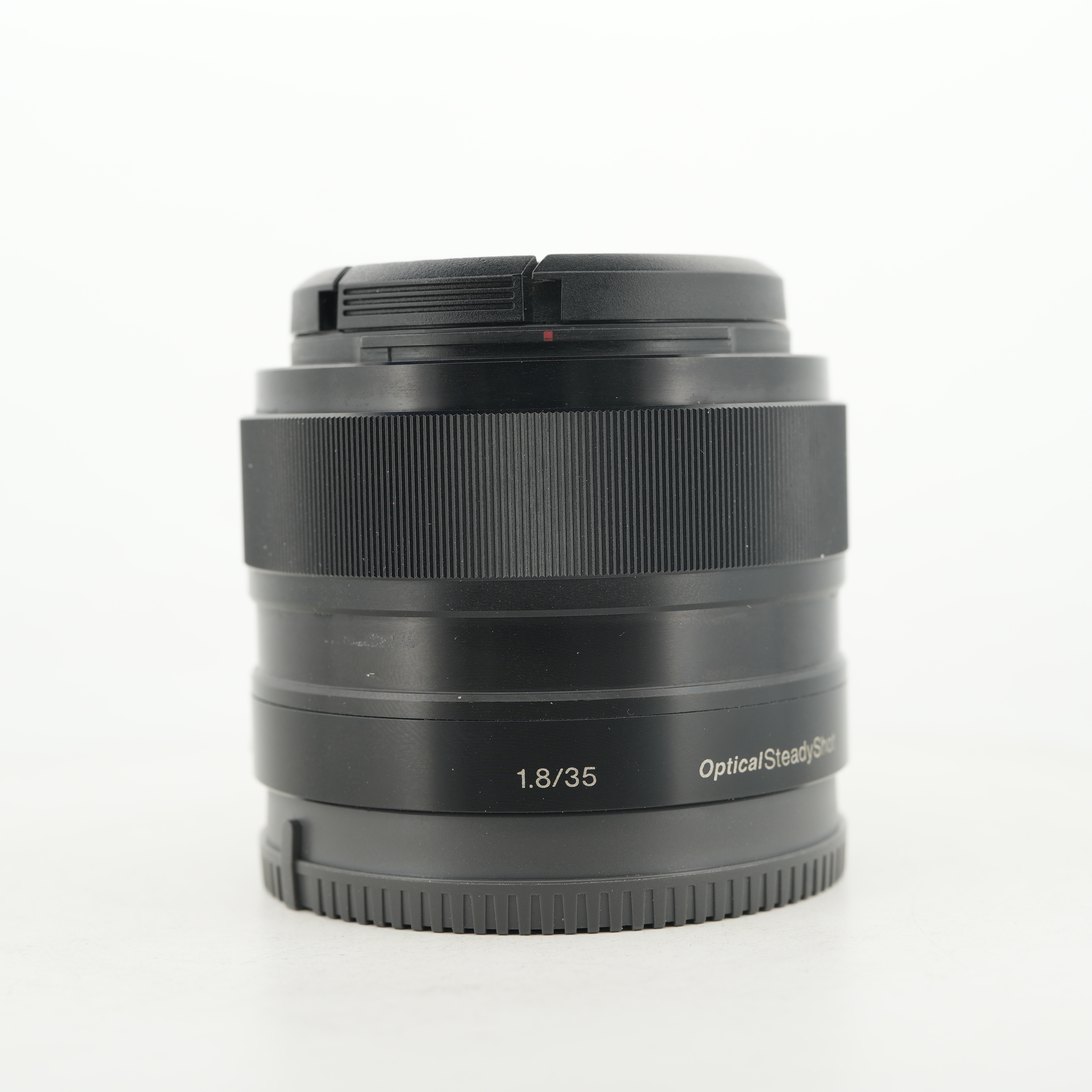Sony E 35mm f/1.8 | Used3 | Chính hãng