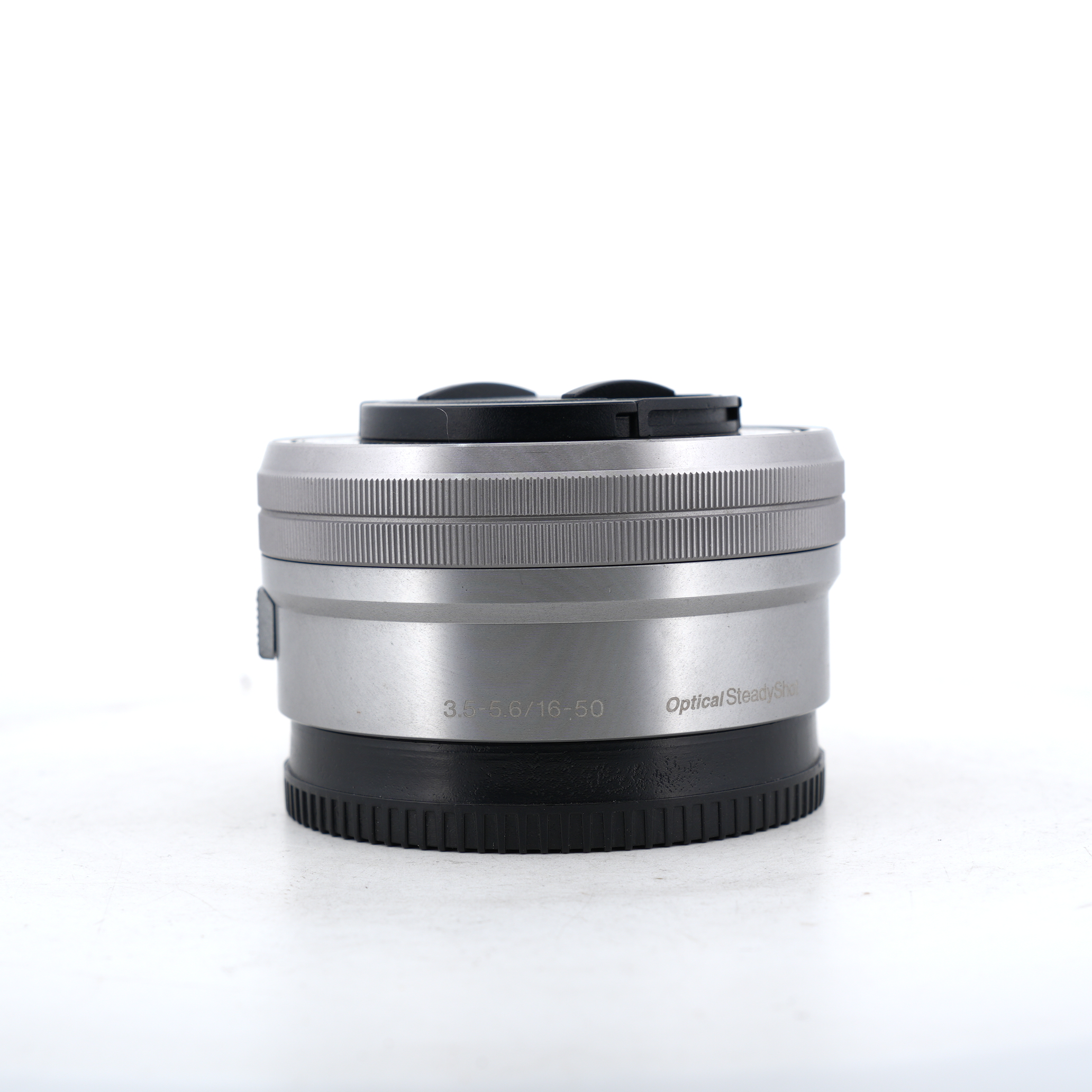 Sony E PZ 16-50mm F3.5-5.6 | Used 9 | Chính hãng