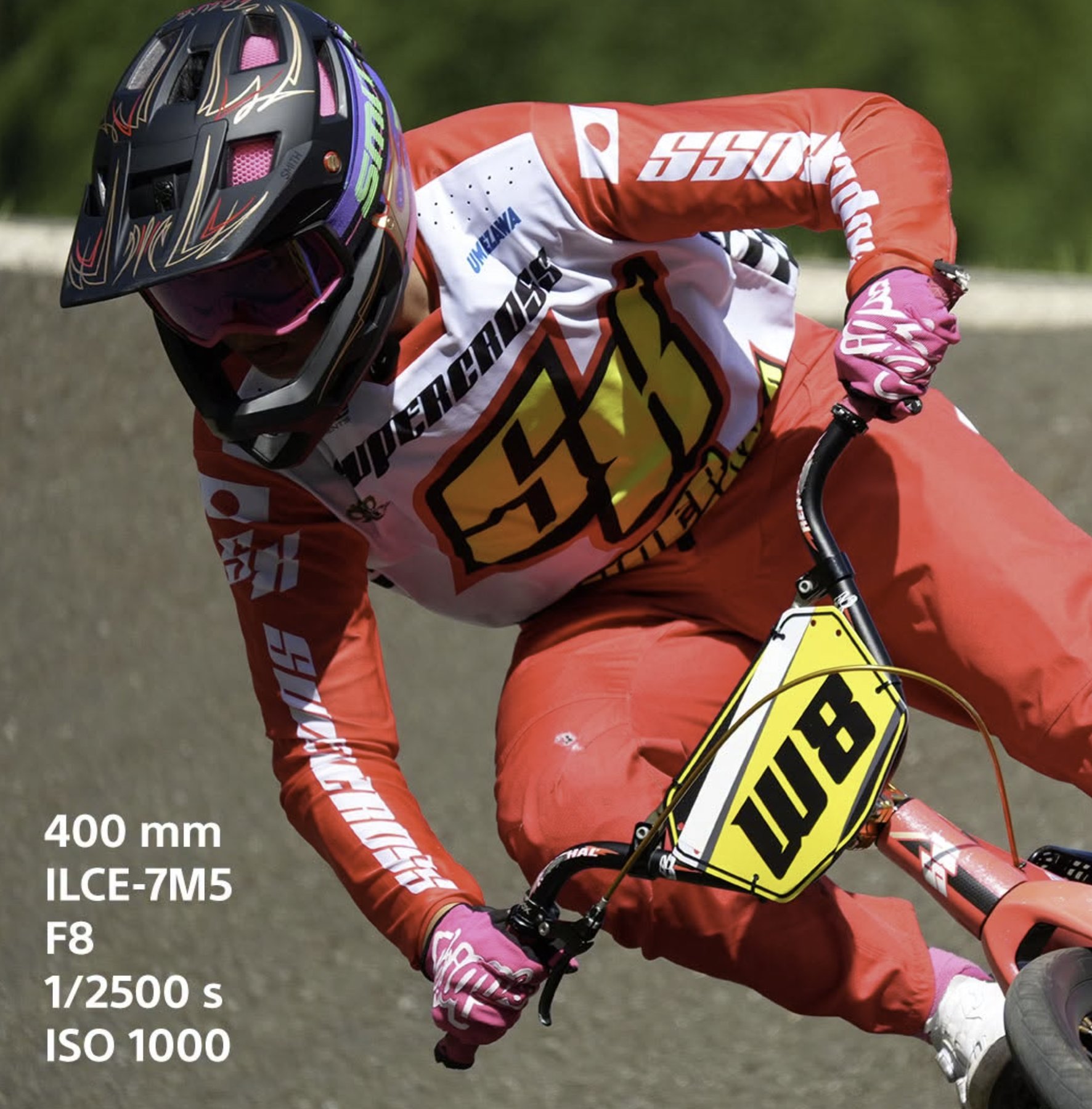 Sony FE 100-400mm F5.6-8 OSS | SEL100400 | Chính hãng