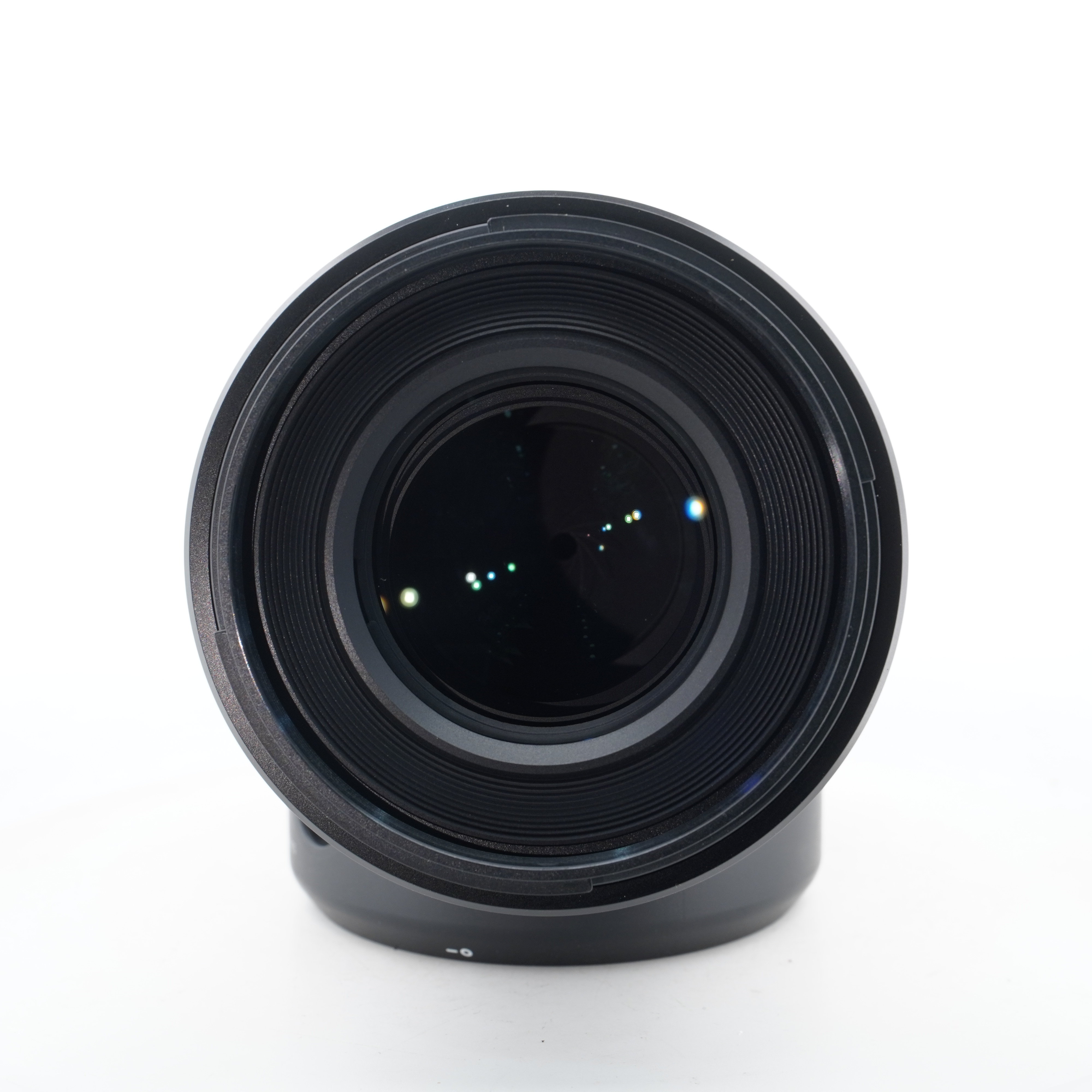 Sony FE 100mm f/2.8 Macro GM OSS | Chính hãng | Used