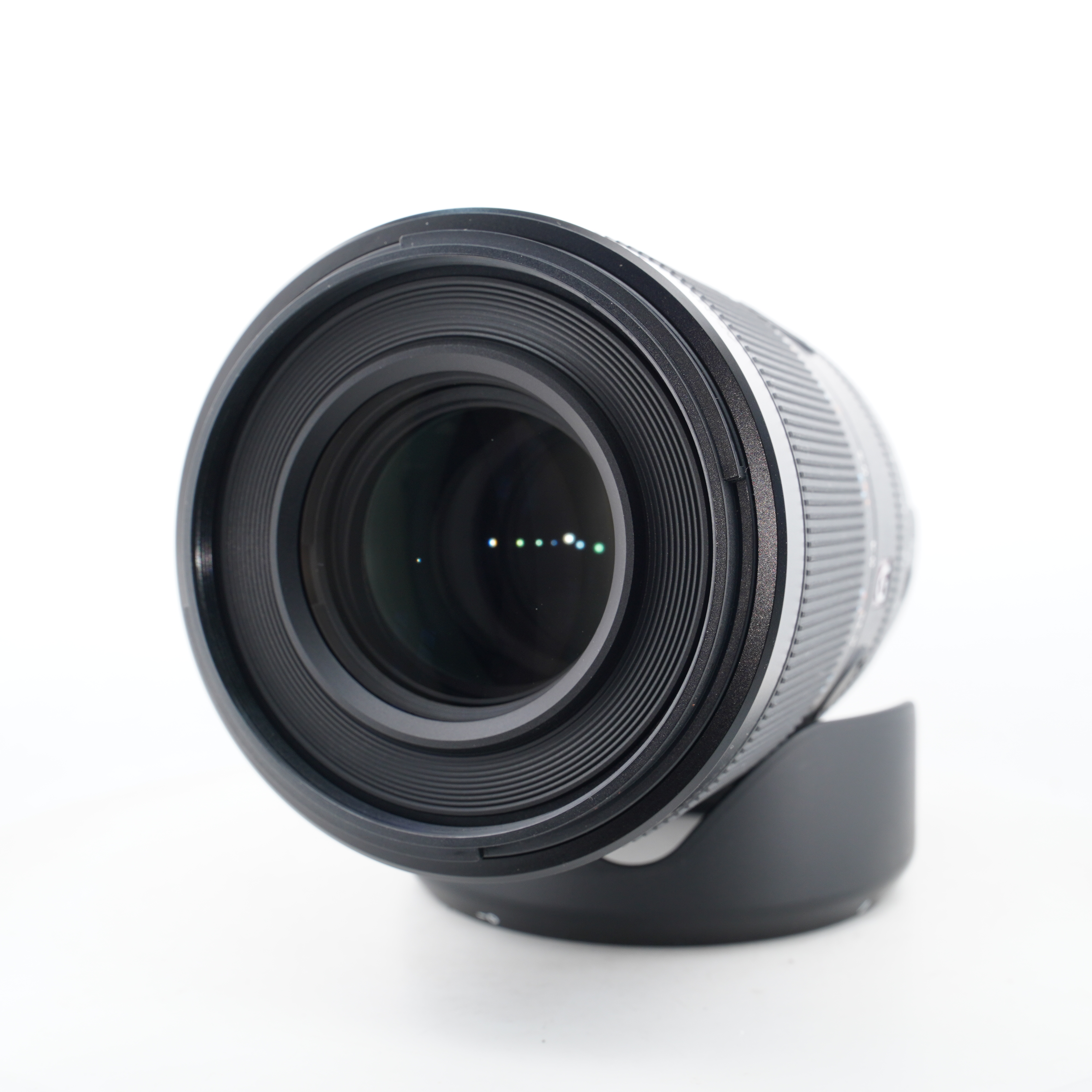 Sony FE 100mm f/2.8 Macro GM OSS | Chính hãng | Used