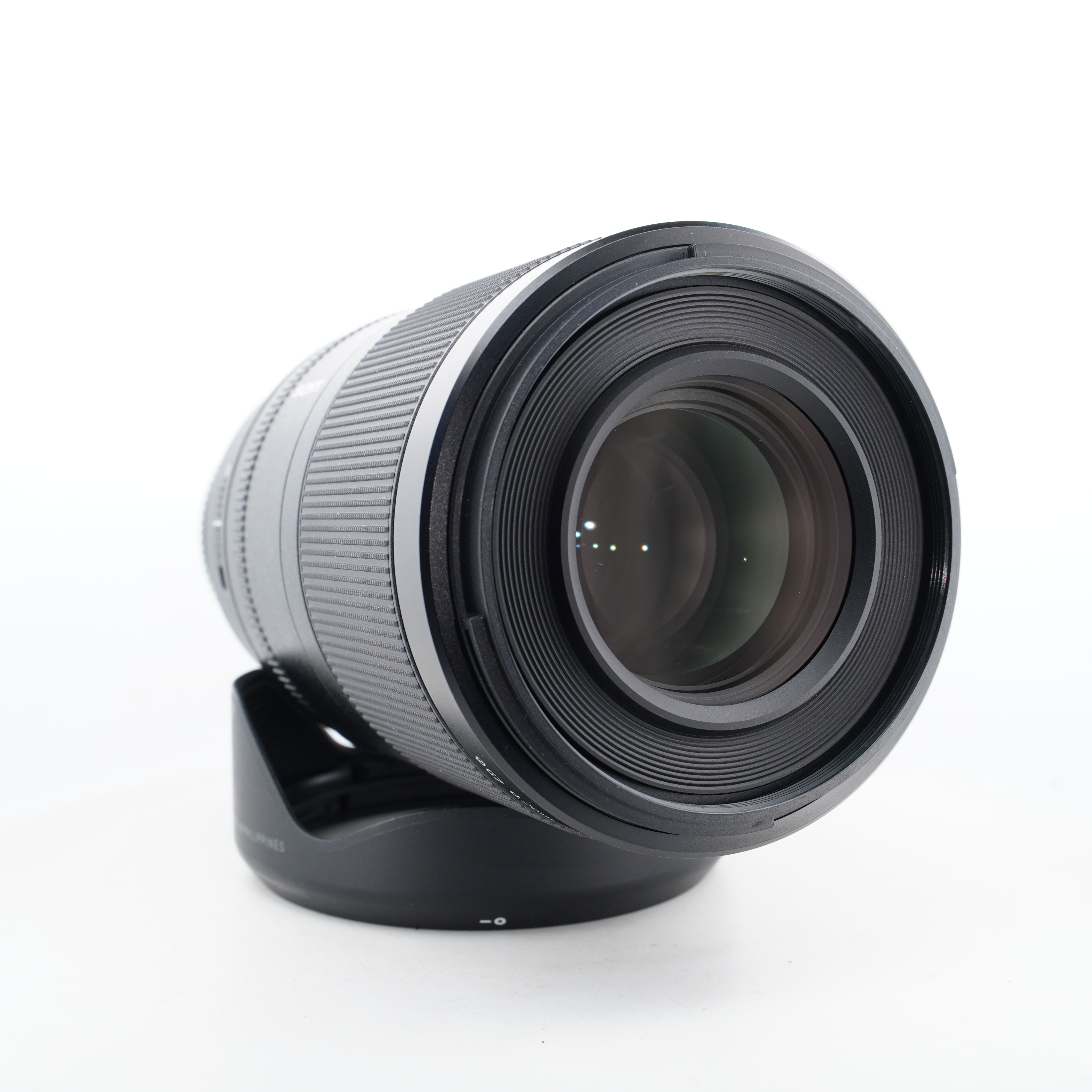 Sony FE 100mm f/2.8 Macro GM OSS | Chính hãng | Used