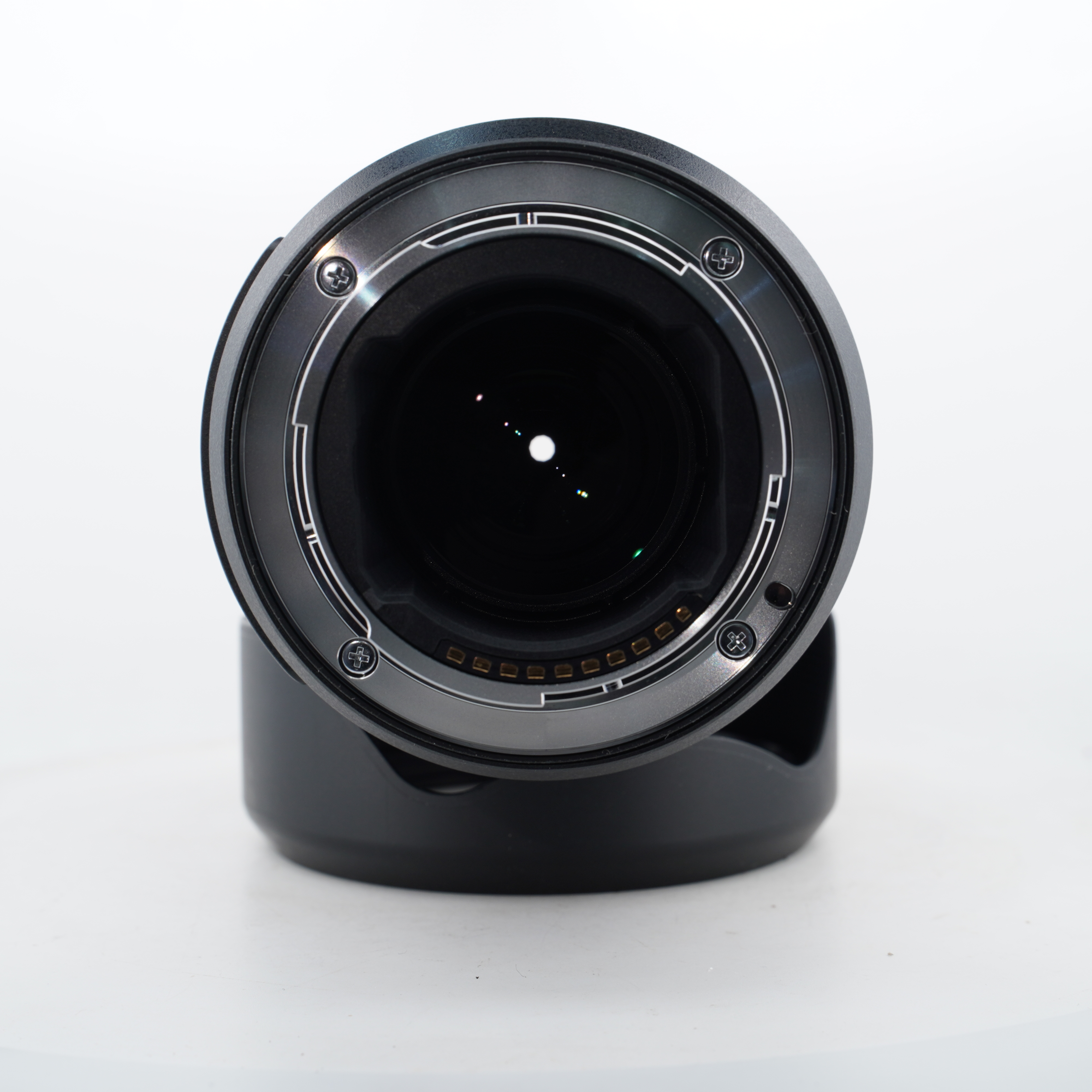 Sony FE 100mm f/2.8 Macro GM OSS | Chính hãng | Used