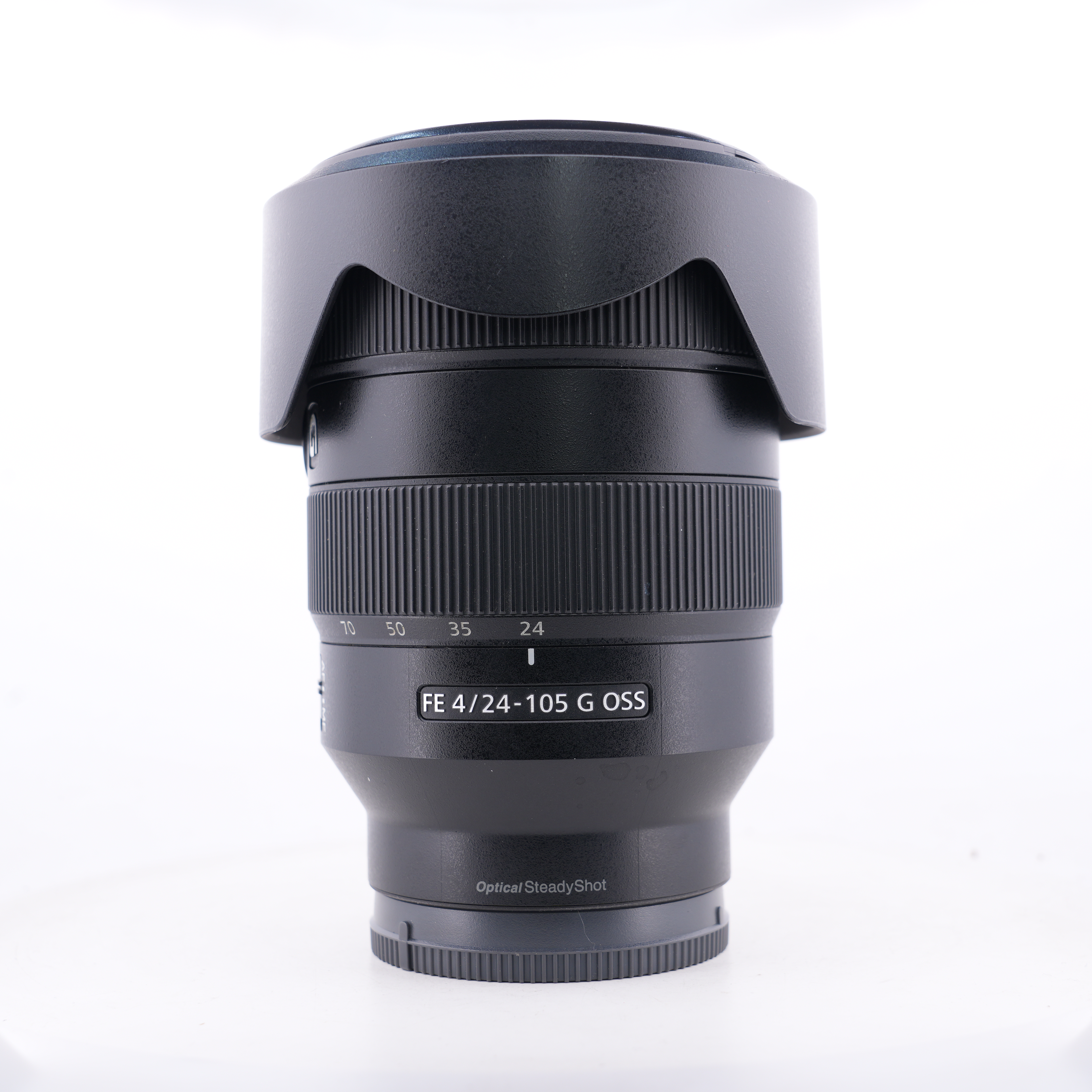 Sony FE 24-105mm F4 G OSS | Chính hãng | Used1