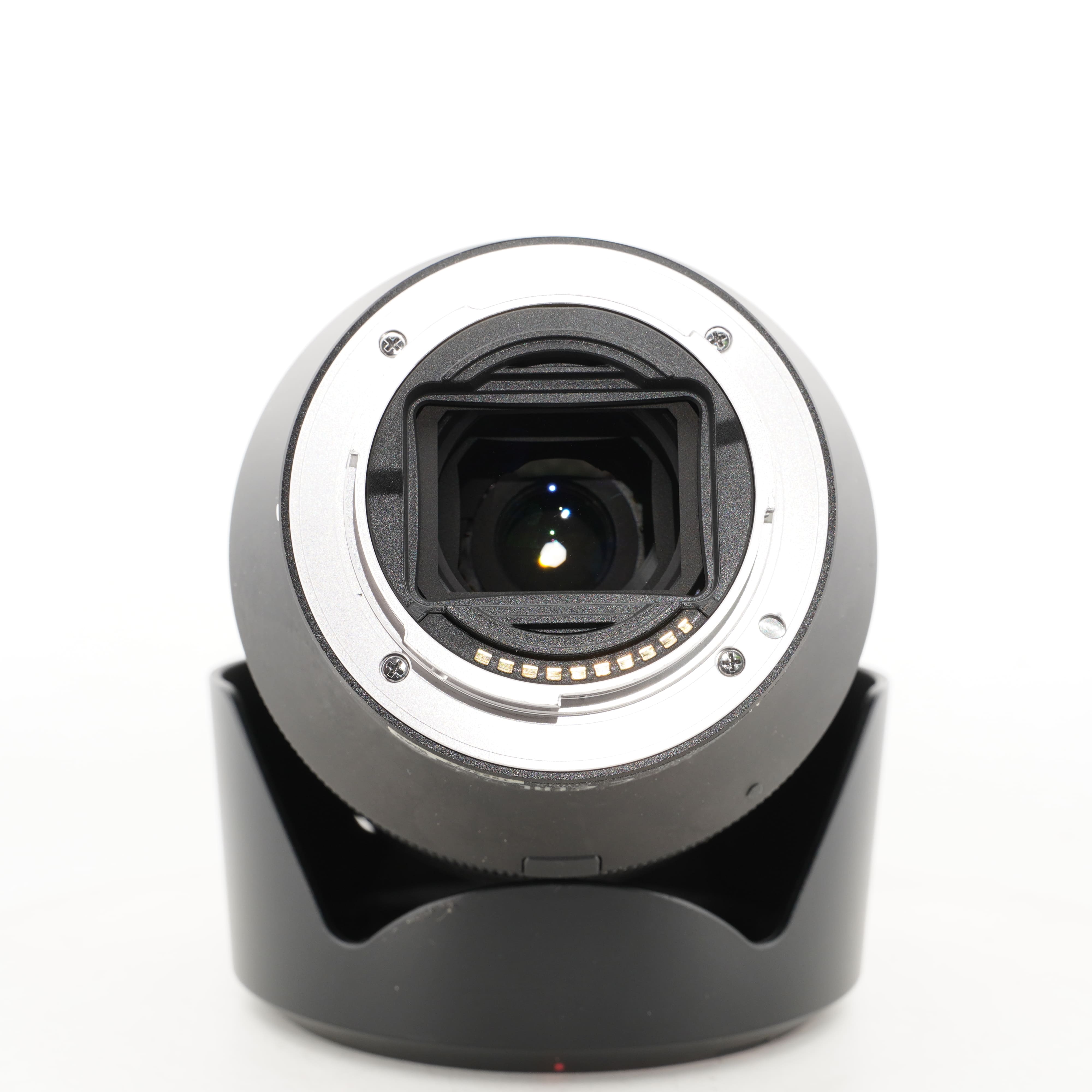 Sony FE 24-240mm f3.5-5.6 | Chính hãng | USED1