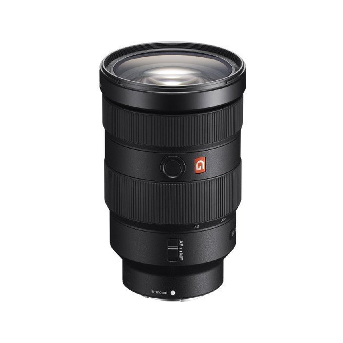 Sony FE 24-70mm f/2.8 GM | Chính hãng