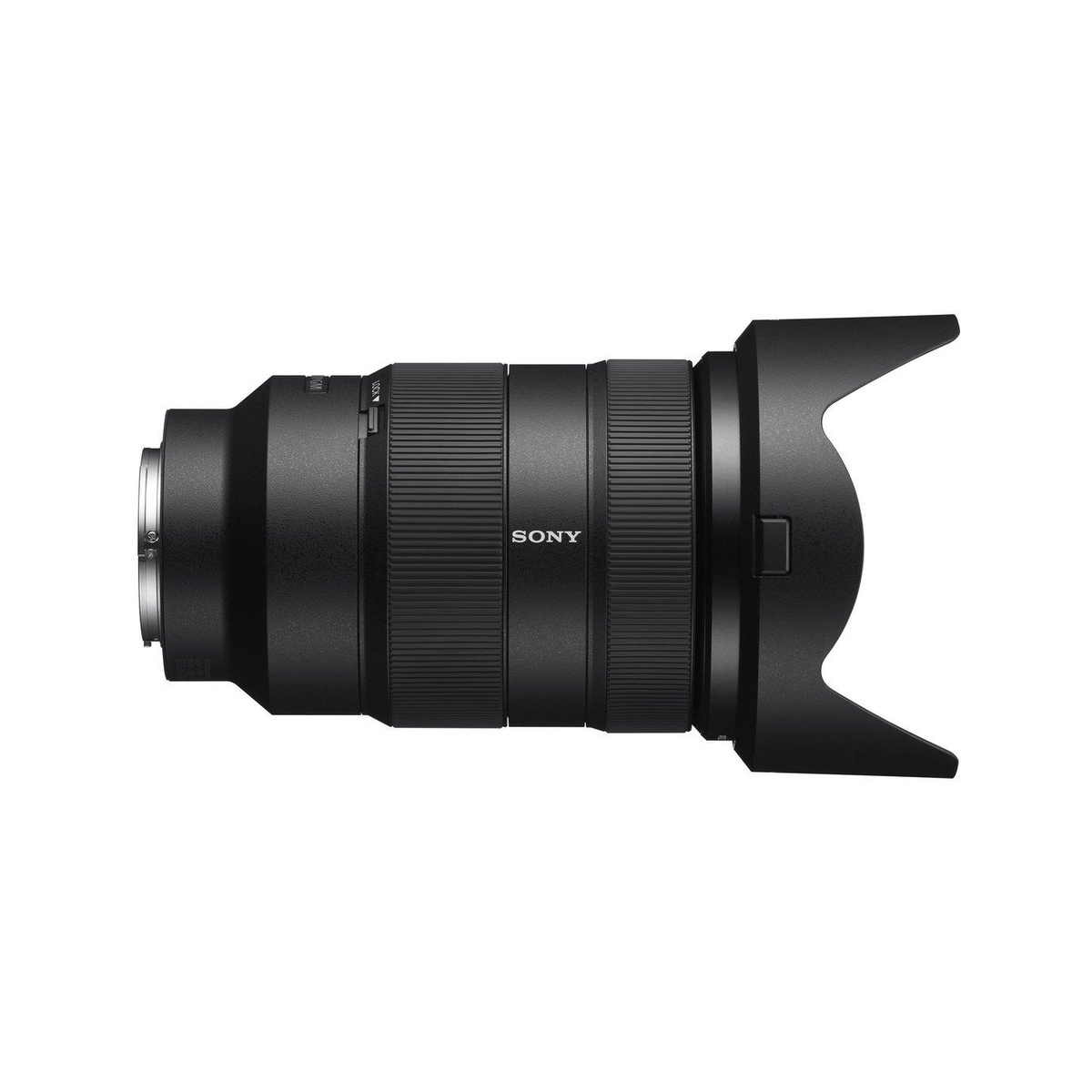 Sony FE 24-70mm f/2.8 GM | Chính hãng