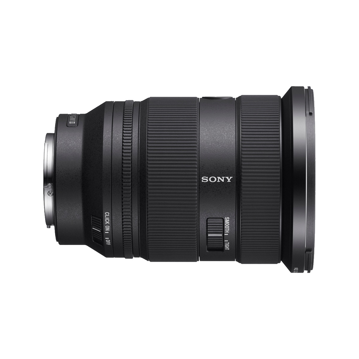 Sony FE 24-70mm f/2.8 GM II | Chính hãng