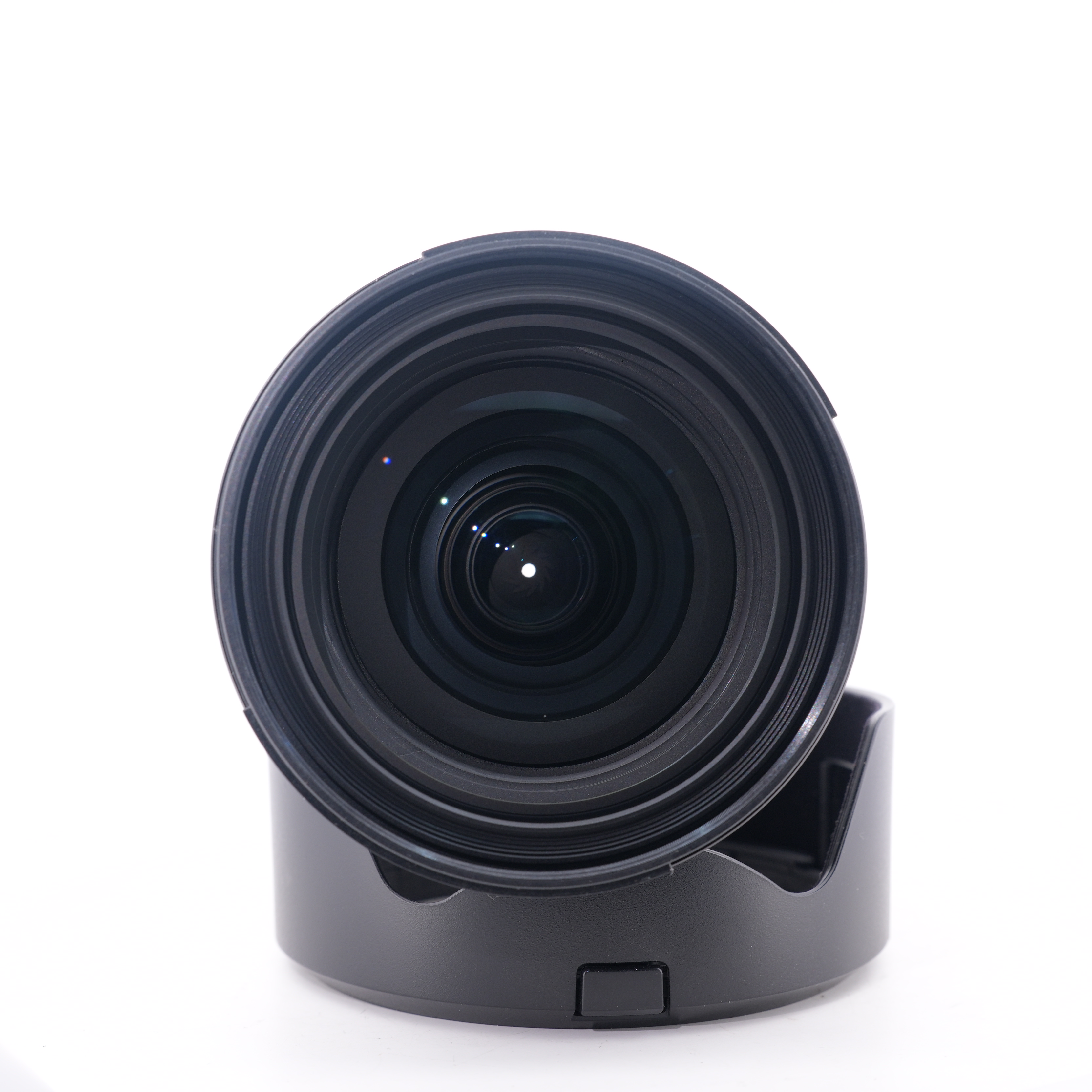 Sony FE 24-70mm f/2.8 GM II | USED | Chính hãng