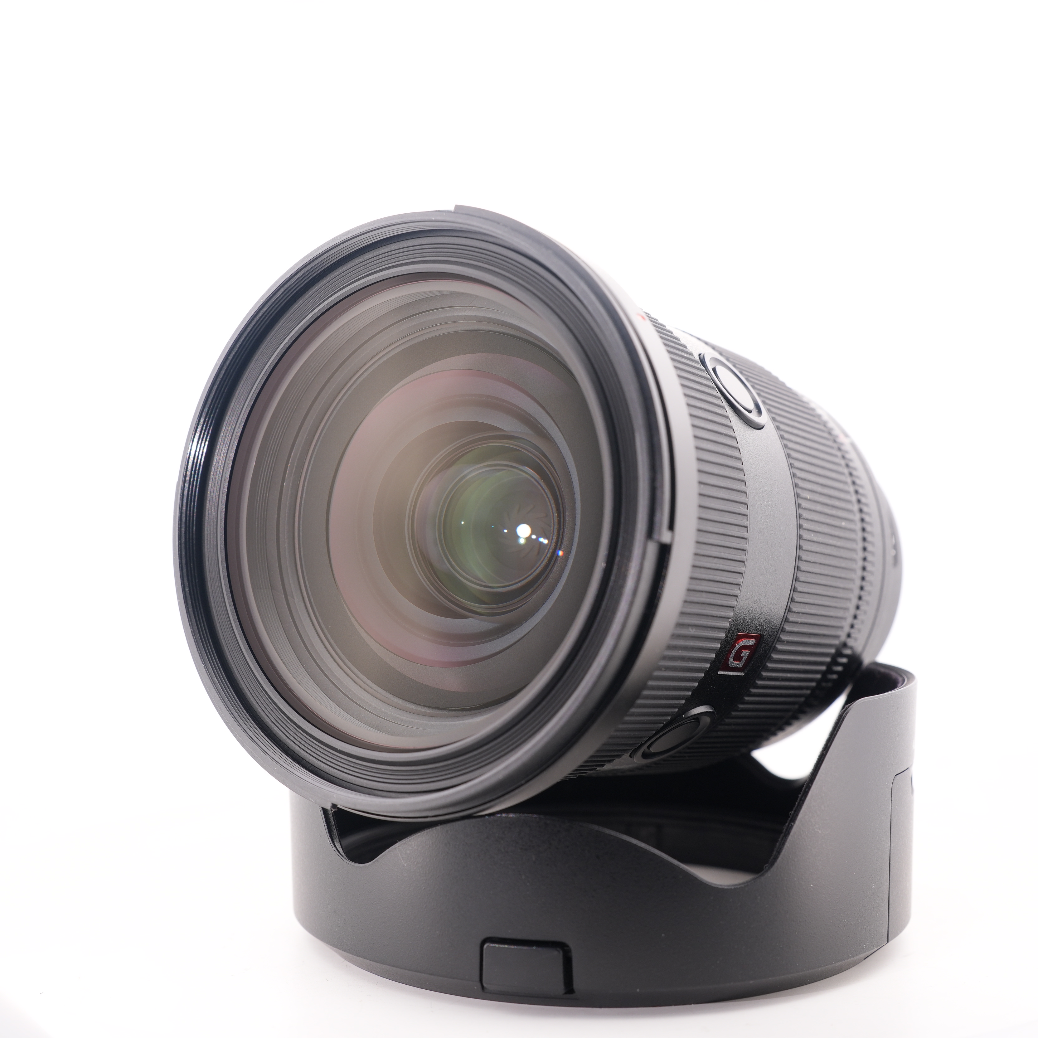 Sony FE 24-70mm f/2.8 GM II | USED | Chính hãng