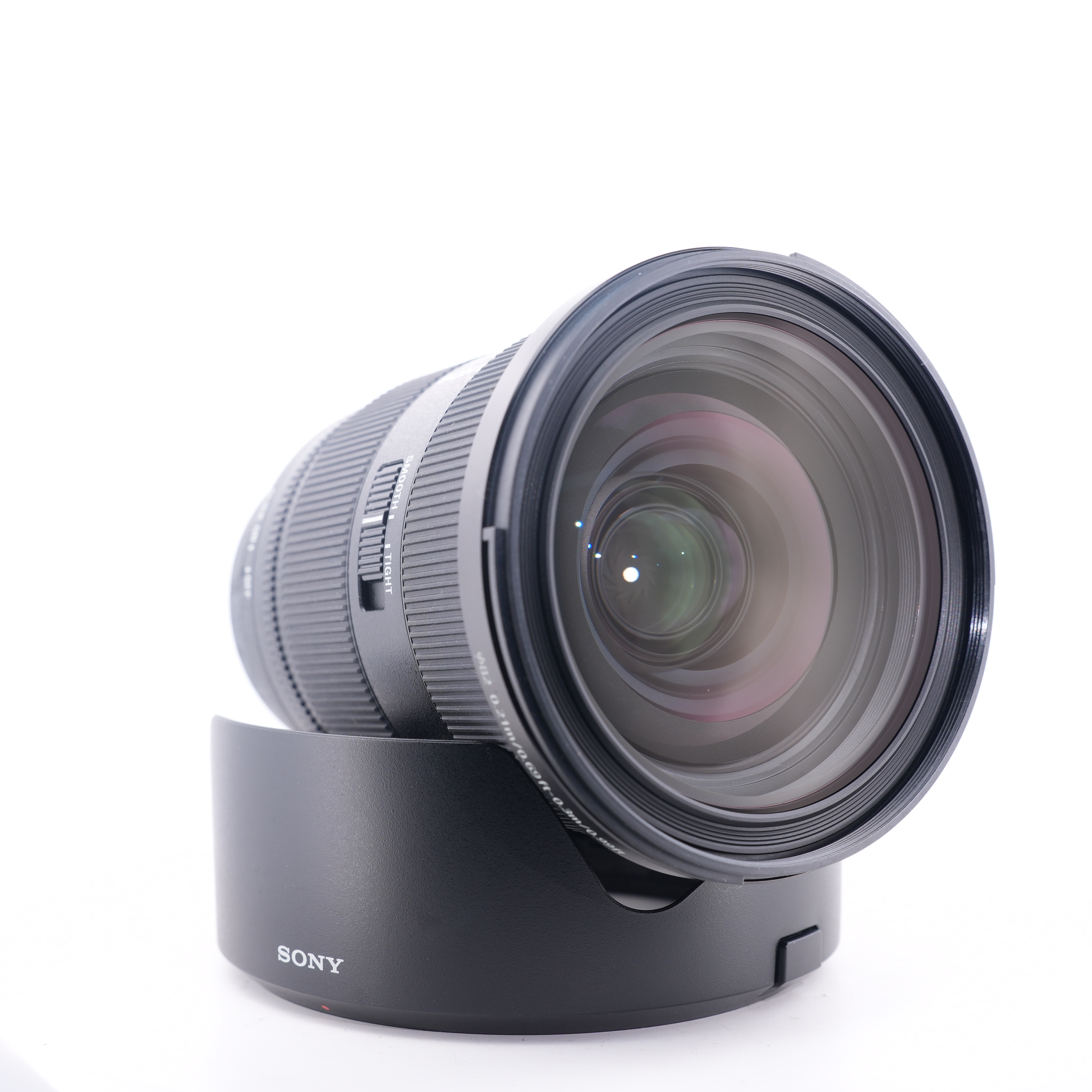 Sony FE 24-70mm f/2.8 GM II | USED | Chính hãng