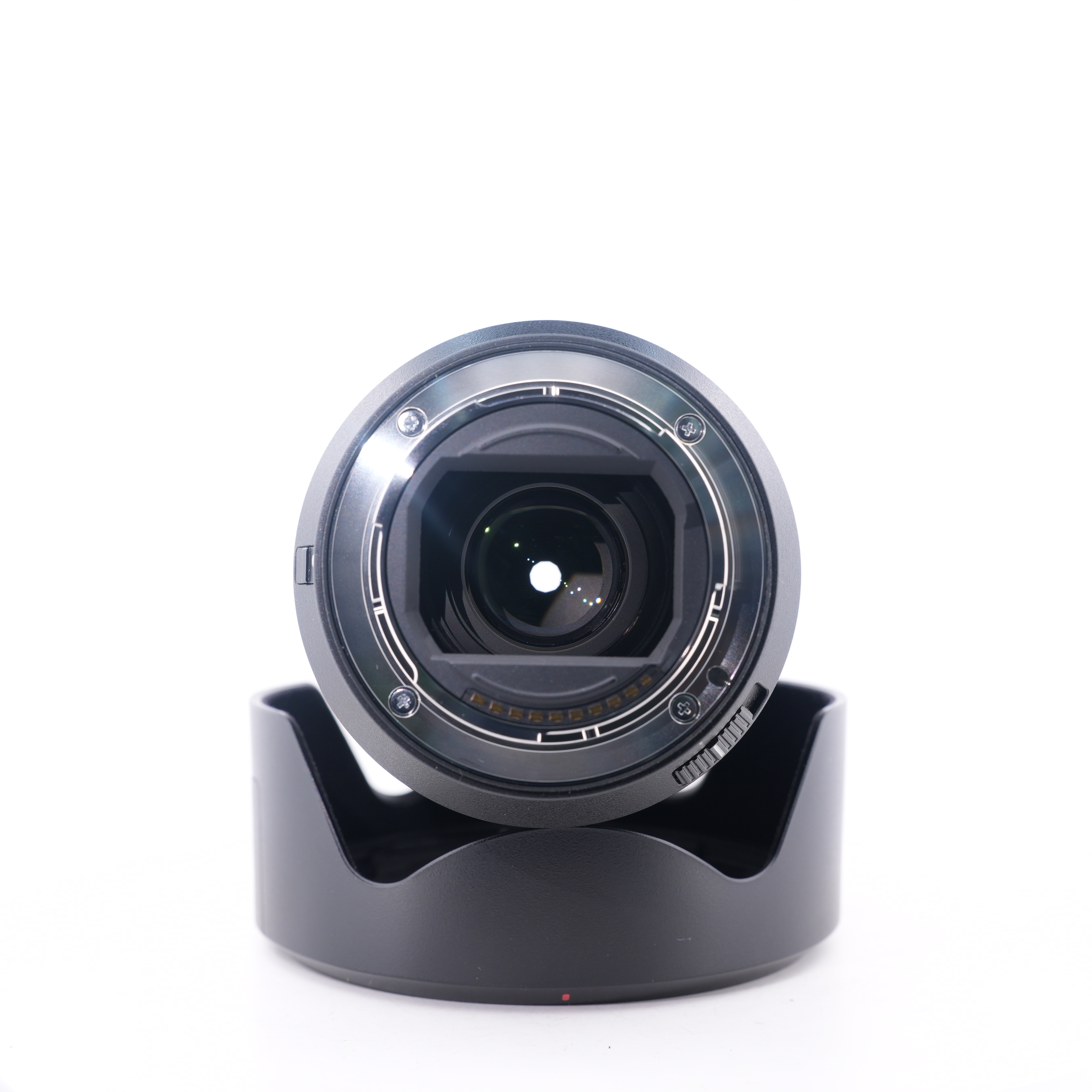 Sony FE 24-70mm f/2.8 GM II | USED | Chính hãng