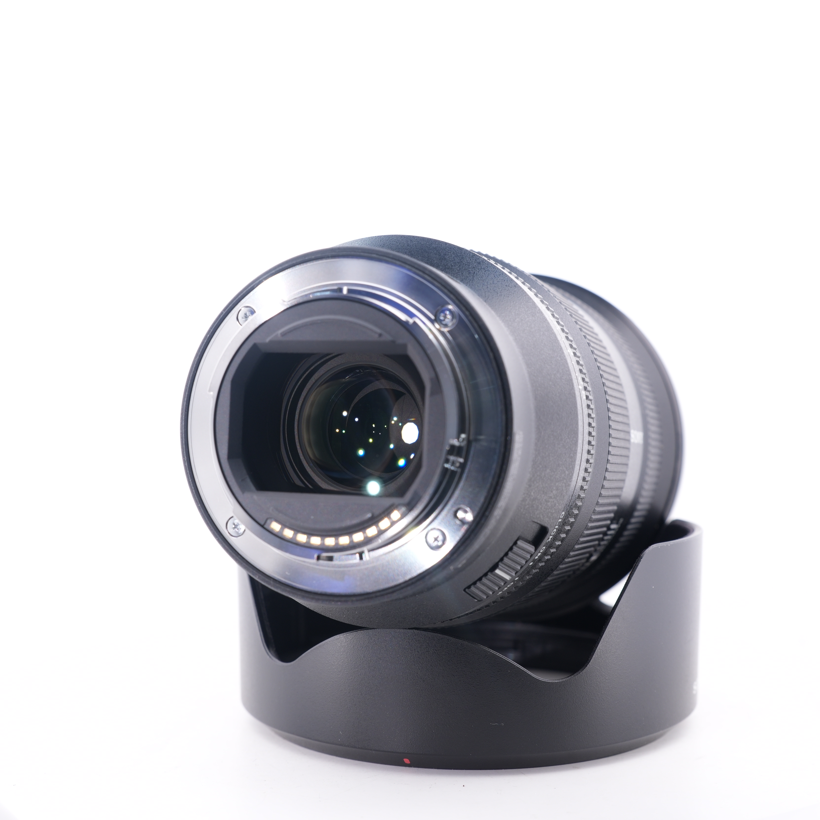 Sony FE 24-70mm f/2.8 GM II | USED | Chính hãng