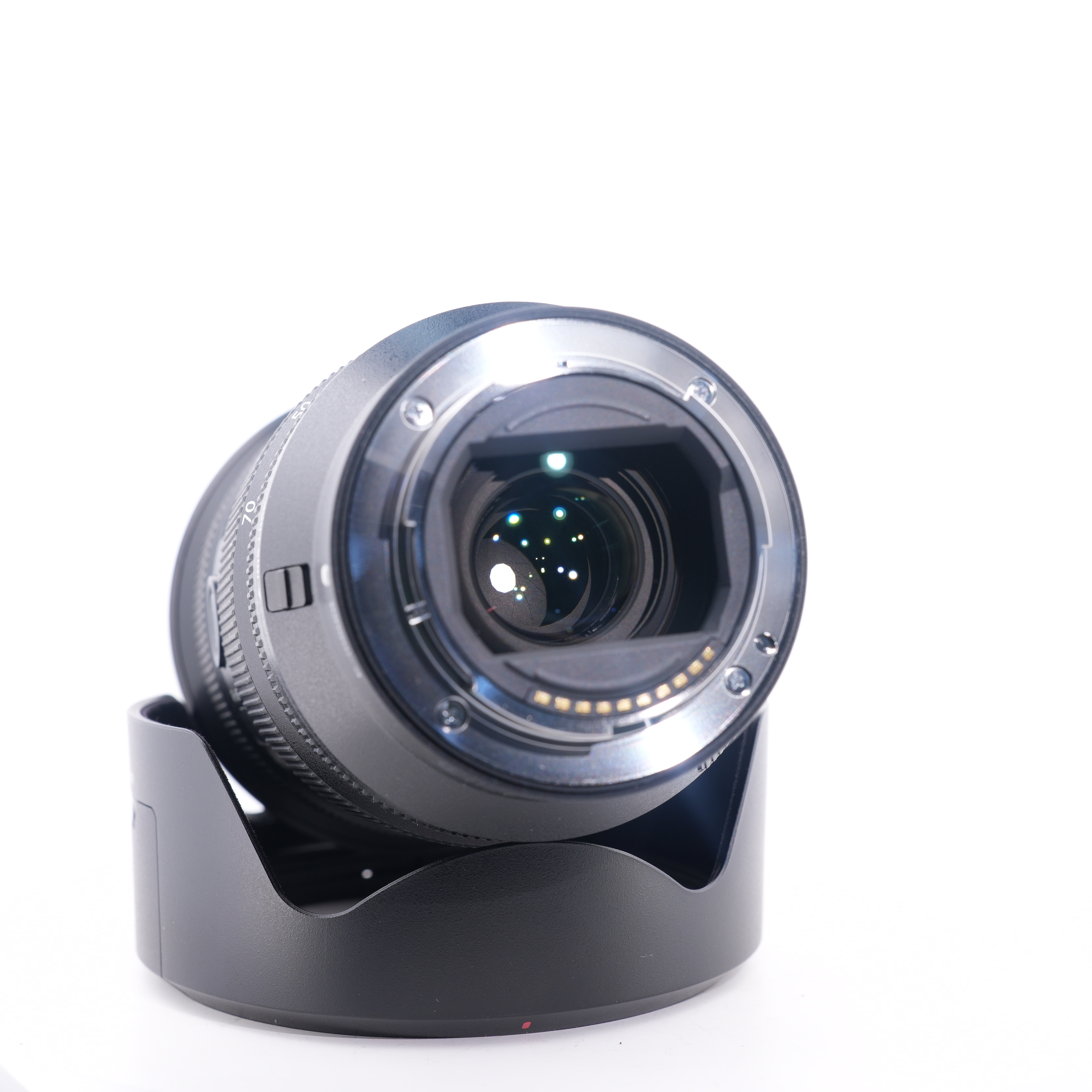 Sony FE 24-70mm f/2.8 GM II | USED | Chính hãng
