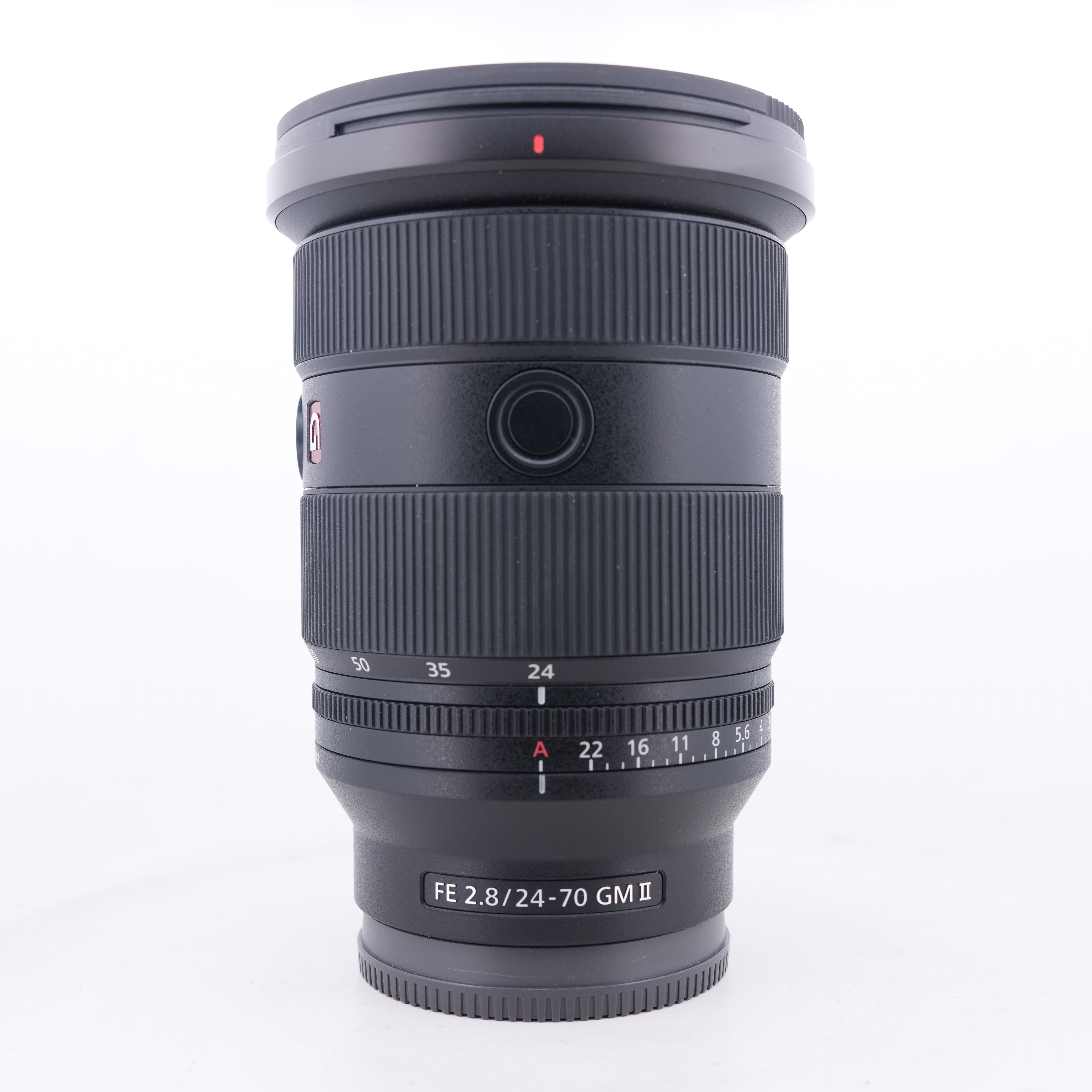 Sony FE 24-70mm f/2.8 GM II | USED | Chính hãng
