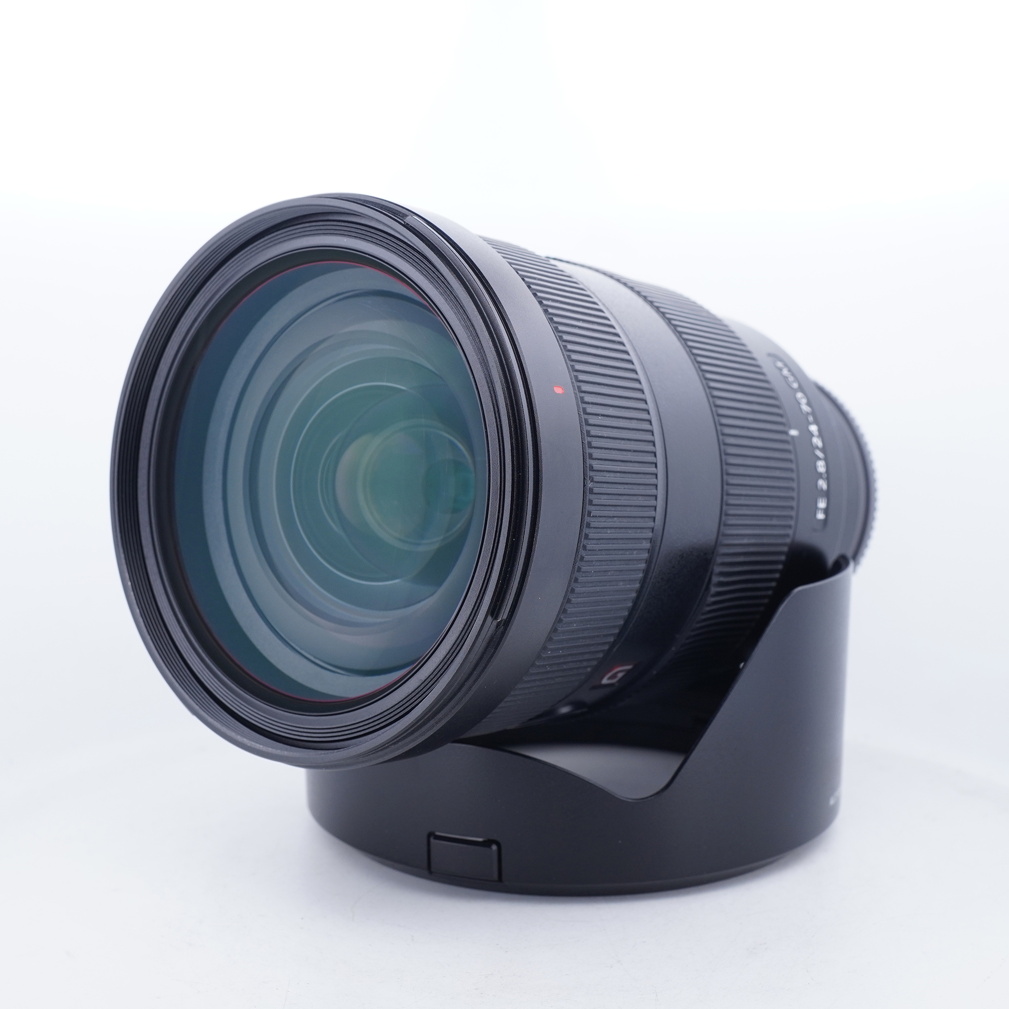 Sony FE 24-70mm f/2.8 GM | Used | Chính hãng