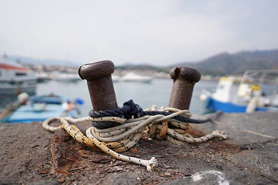 Sony FE 24mm f/1.4 GM | Chính hãng
