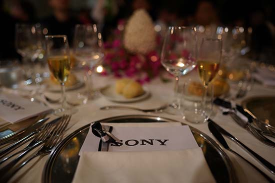 Sony FE 24mm f/1.4 GM | Chính hãng
