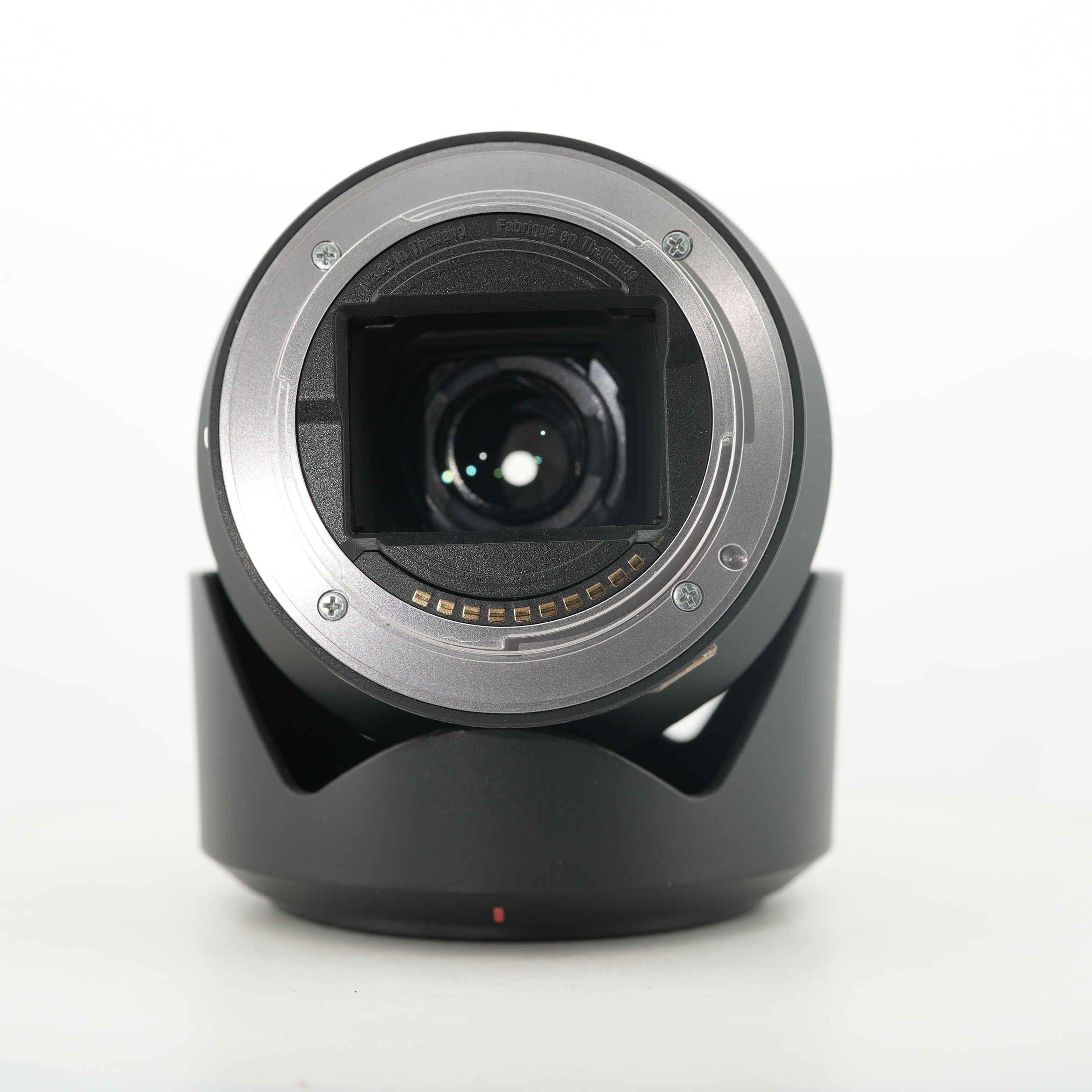 Sony FE 28-70mm F3.5-5.6 OSS | Used