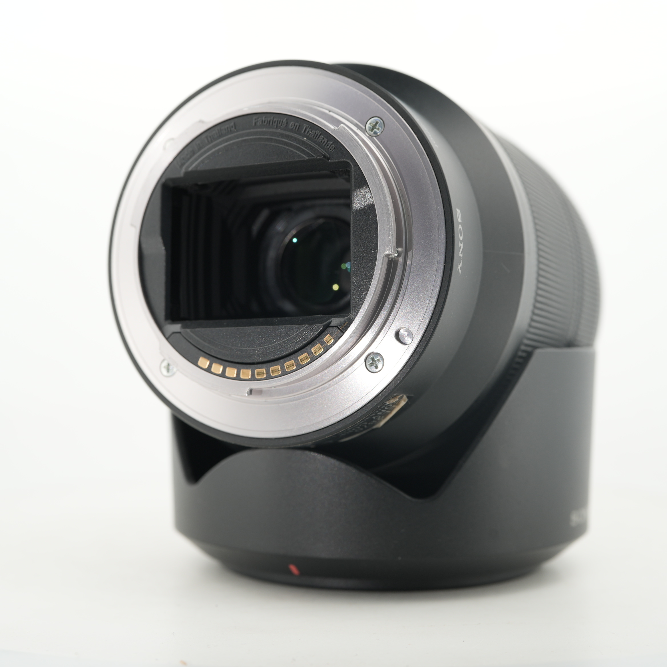 Sony FE 28-70mm F3.5-5.6 OSS | Used