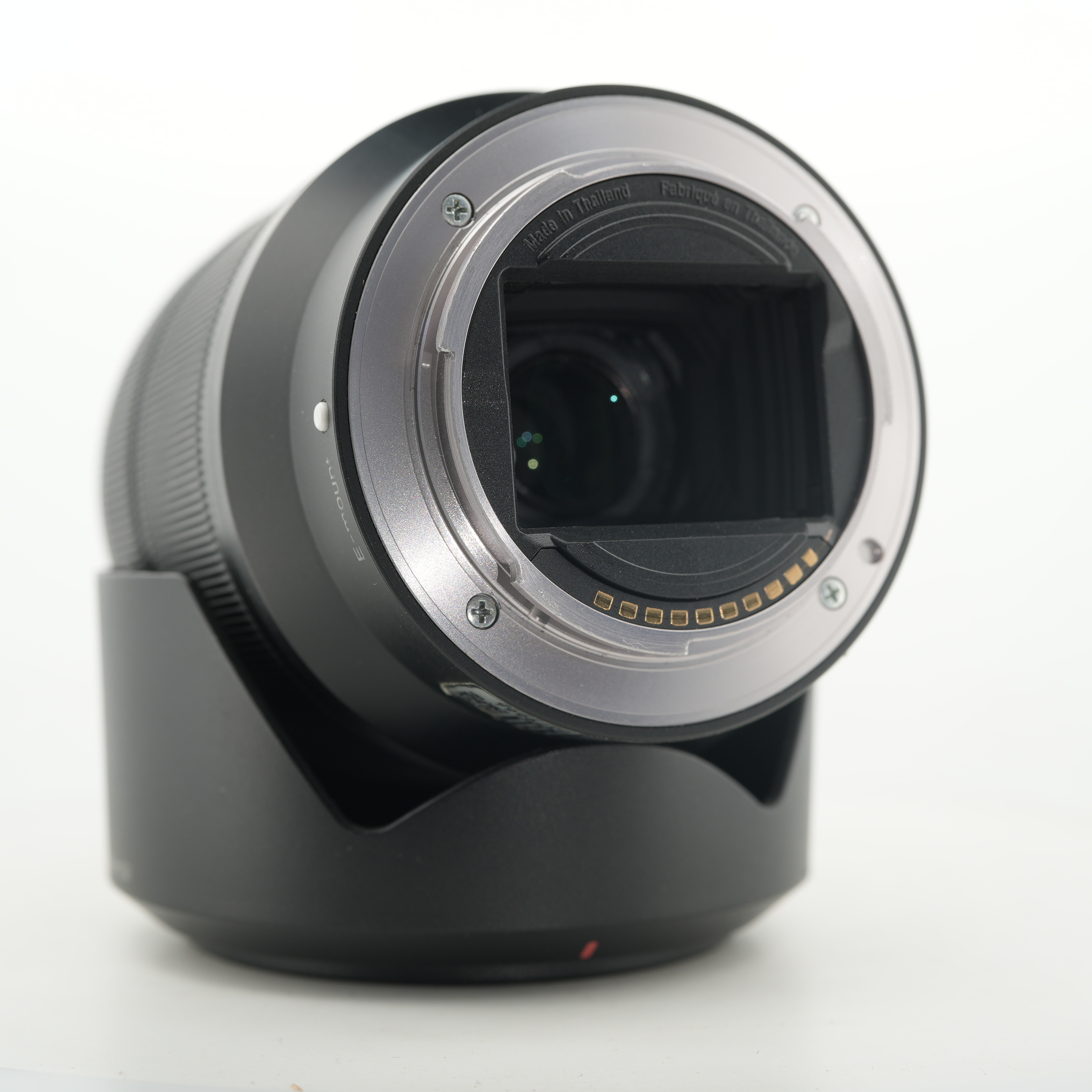 Sony FE 28-70mm F3.5-5.6 OSS | Used