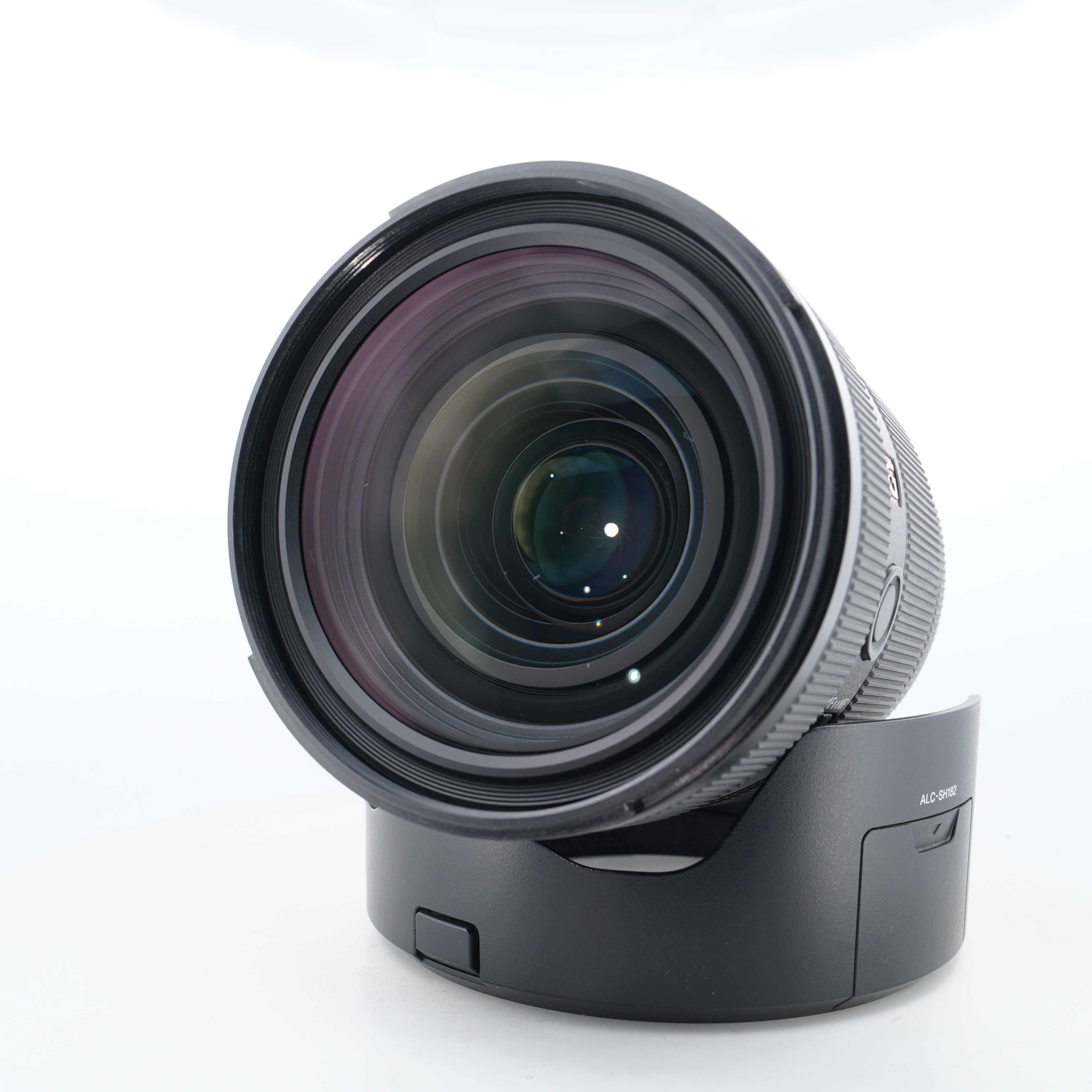 Sony FE 28-70mm f/2.0 GM | Chính hãng | LikeNew