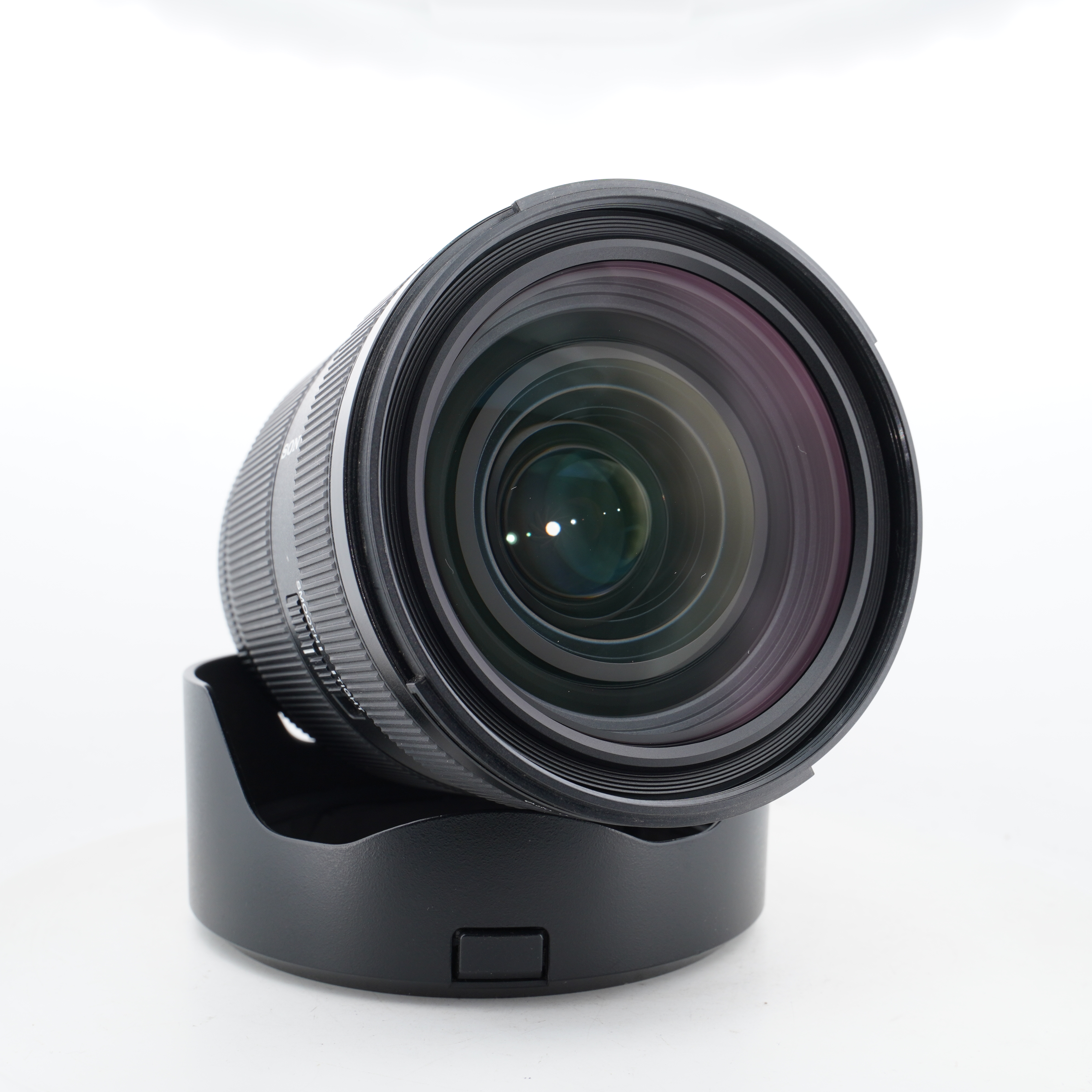 Sony FE 28-70mm f/2.0 GM | Chính hãng | LikeNew