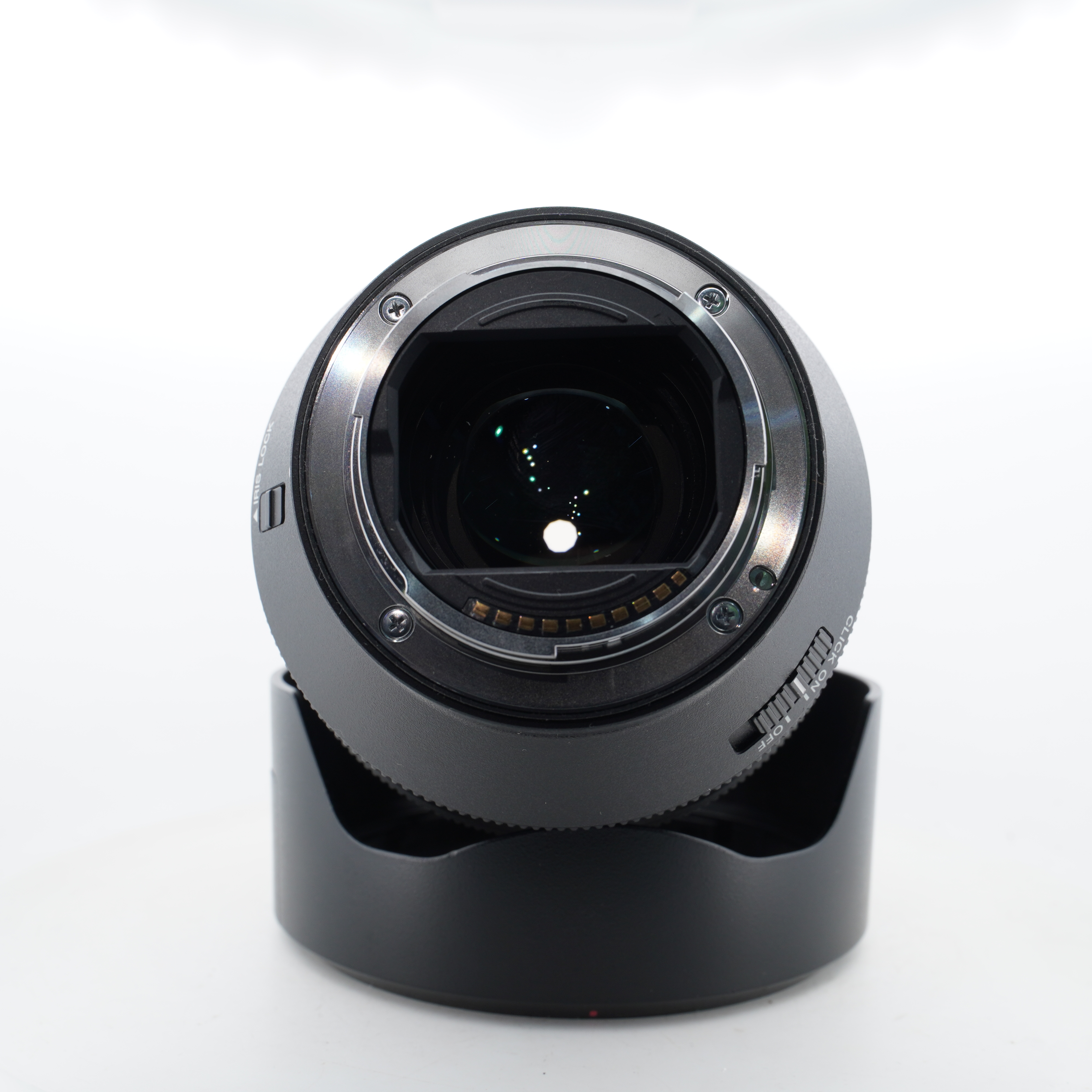 Sony FE 28-70mm f/2.0 GM | Chính hãng | LikeNew