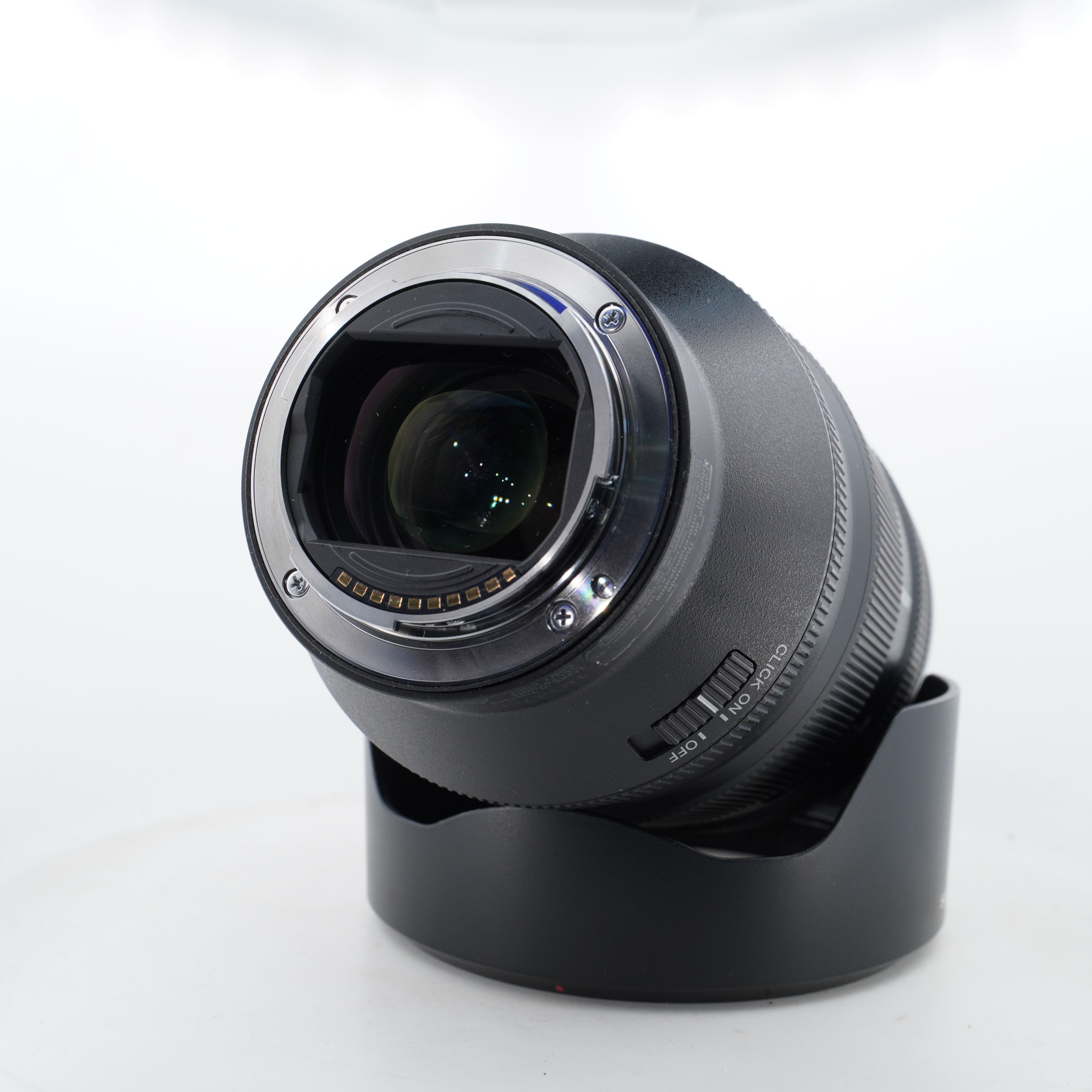 Sony FE 28-70mm f/2.0 GM | Chính hãng | LikeNew