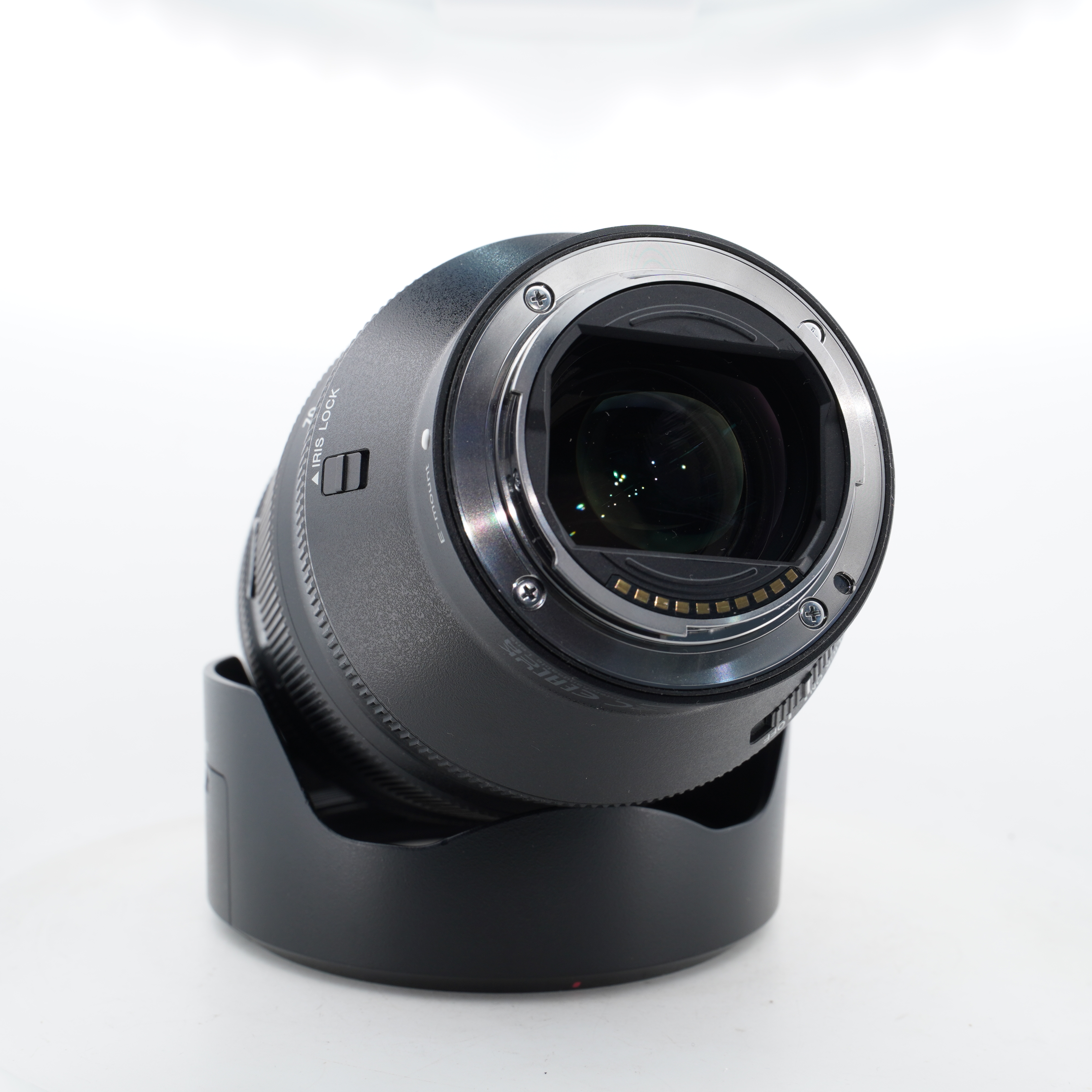 Sony FE 28-70mm f/2.0 GM | Chính hãng | LikeNew