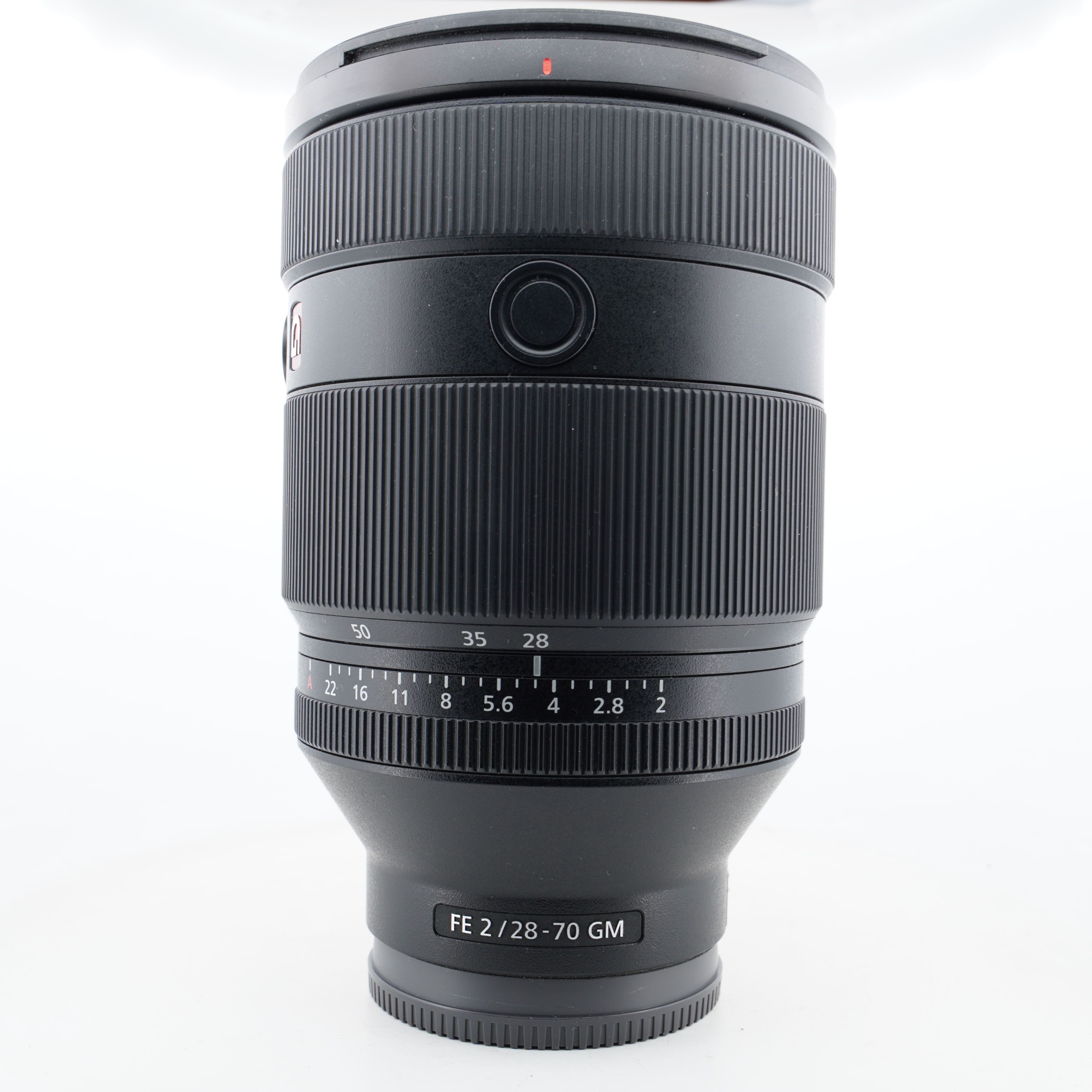 Sony FE 28-70mm f/2.0 GM | Chính hãng | LikeNew