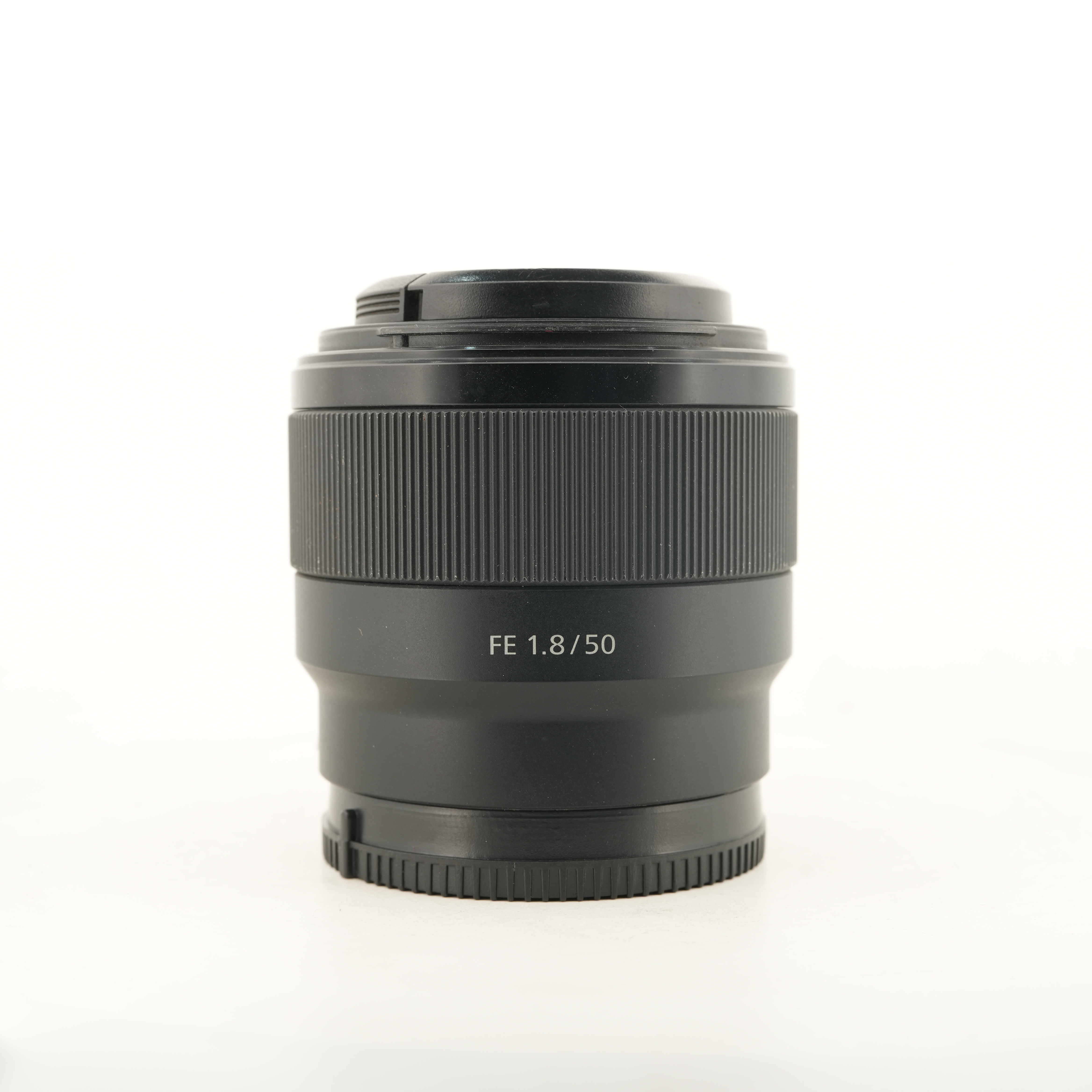Sony FE 50mm F1.8 | Chính hãng | USED
