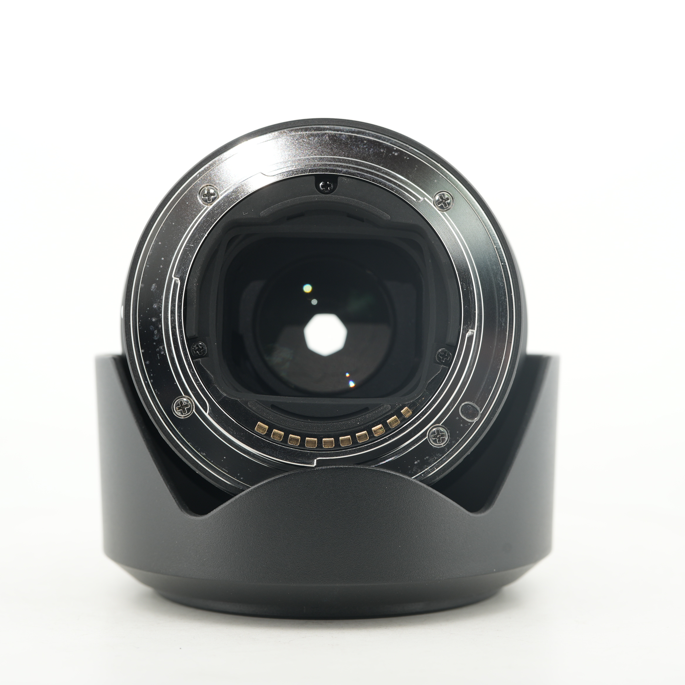 Sony FE 50mm F1.8 | Used | Chính hãng