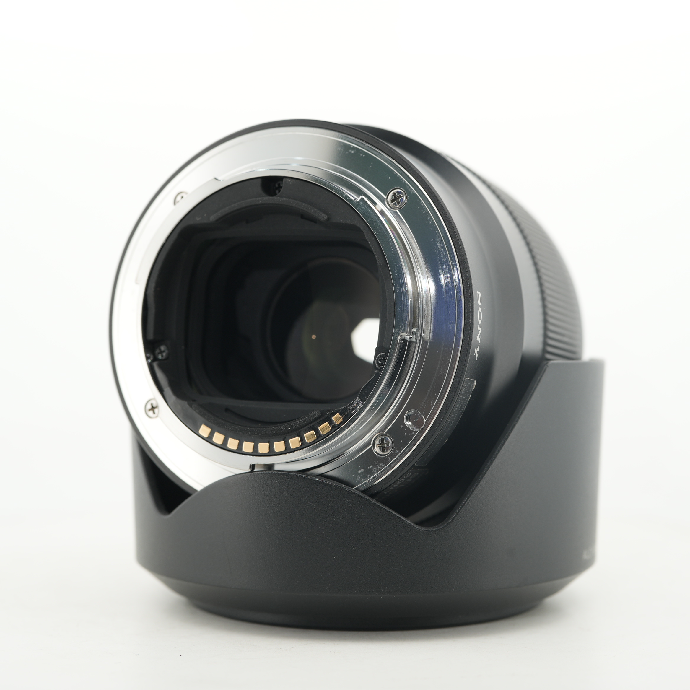 Sony FE 50mm F1.8 | Used | Chính hãng